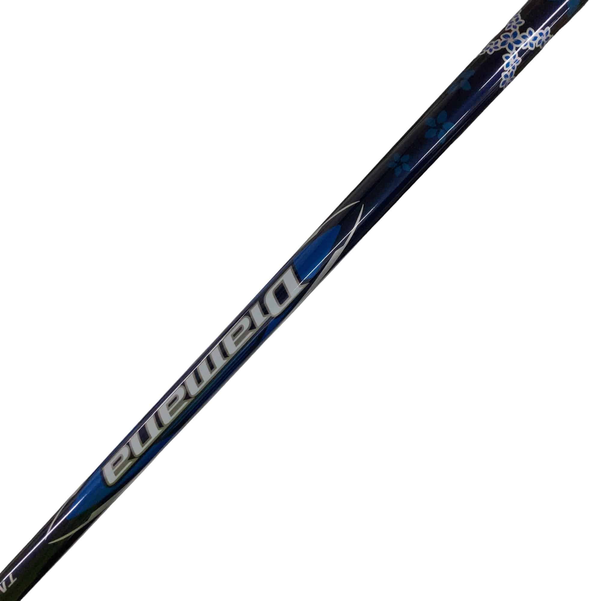 �p���P�O�@�P�O�D�T°