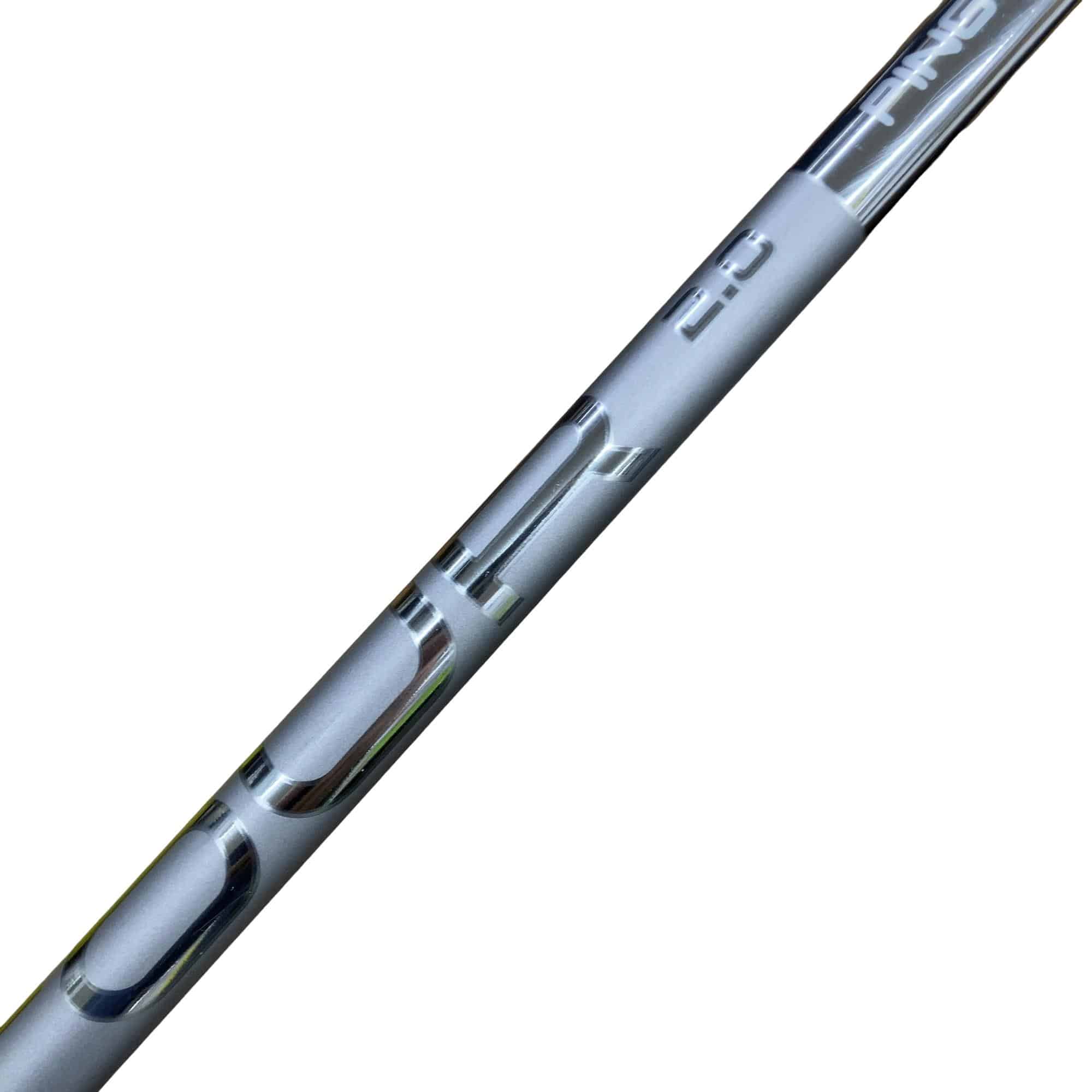 �f�S�S�O�@�k�r�s�@�@�X°