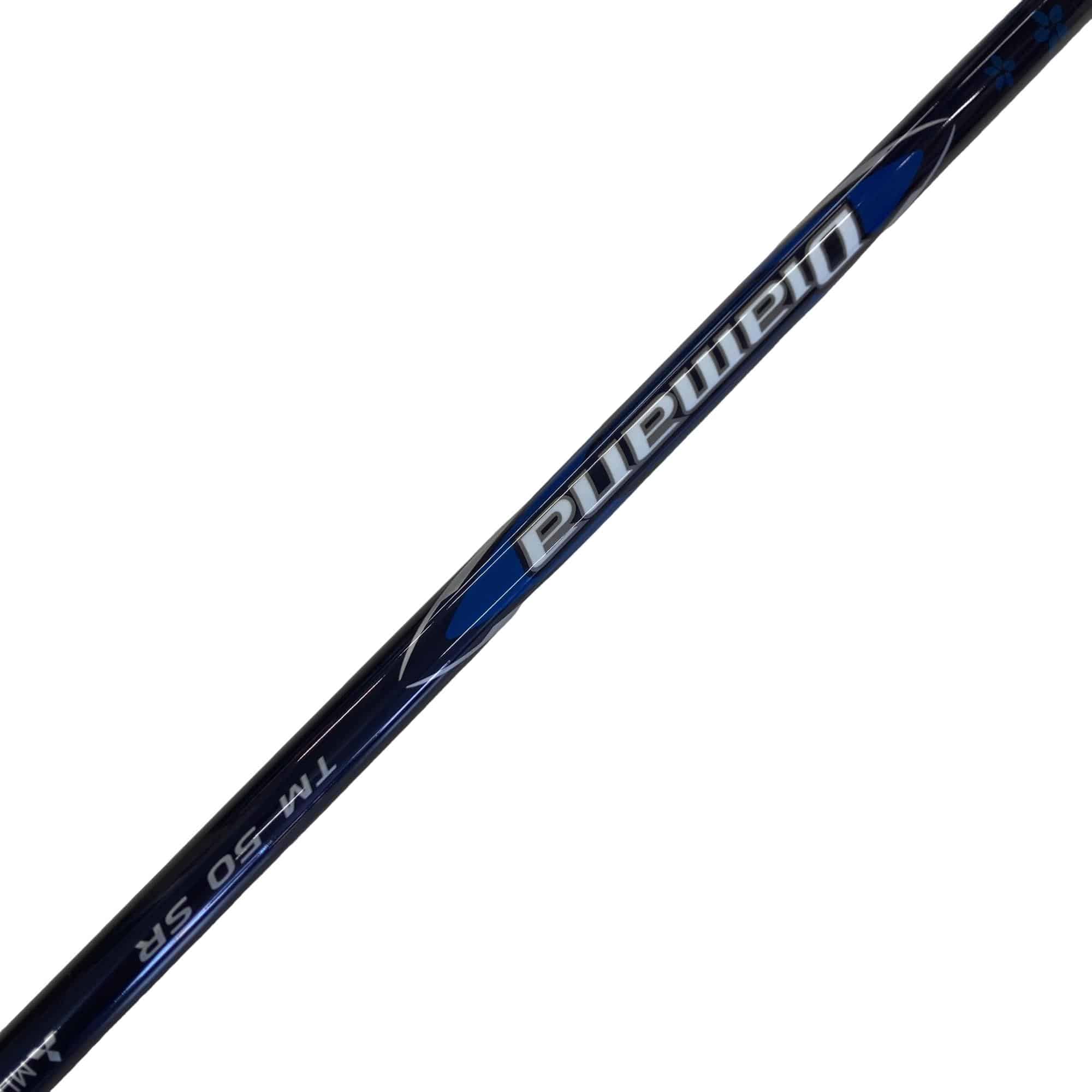 �p���P�O�@�l�`�w�@�P�O�D�T°