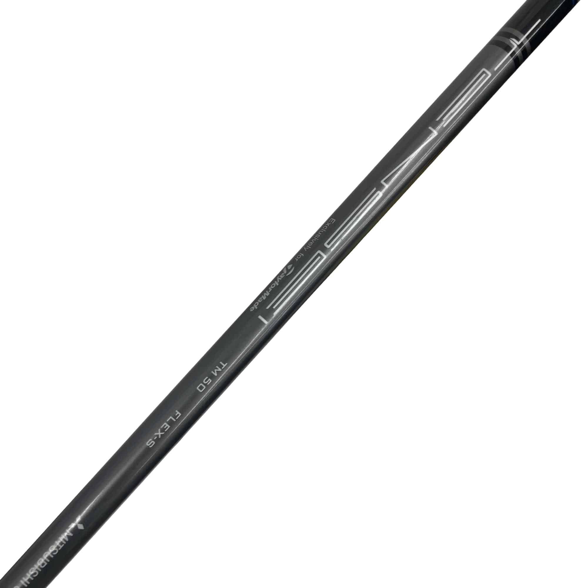 �r�h�l�@�R�v