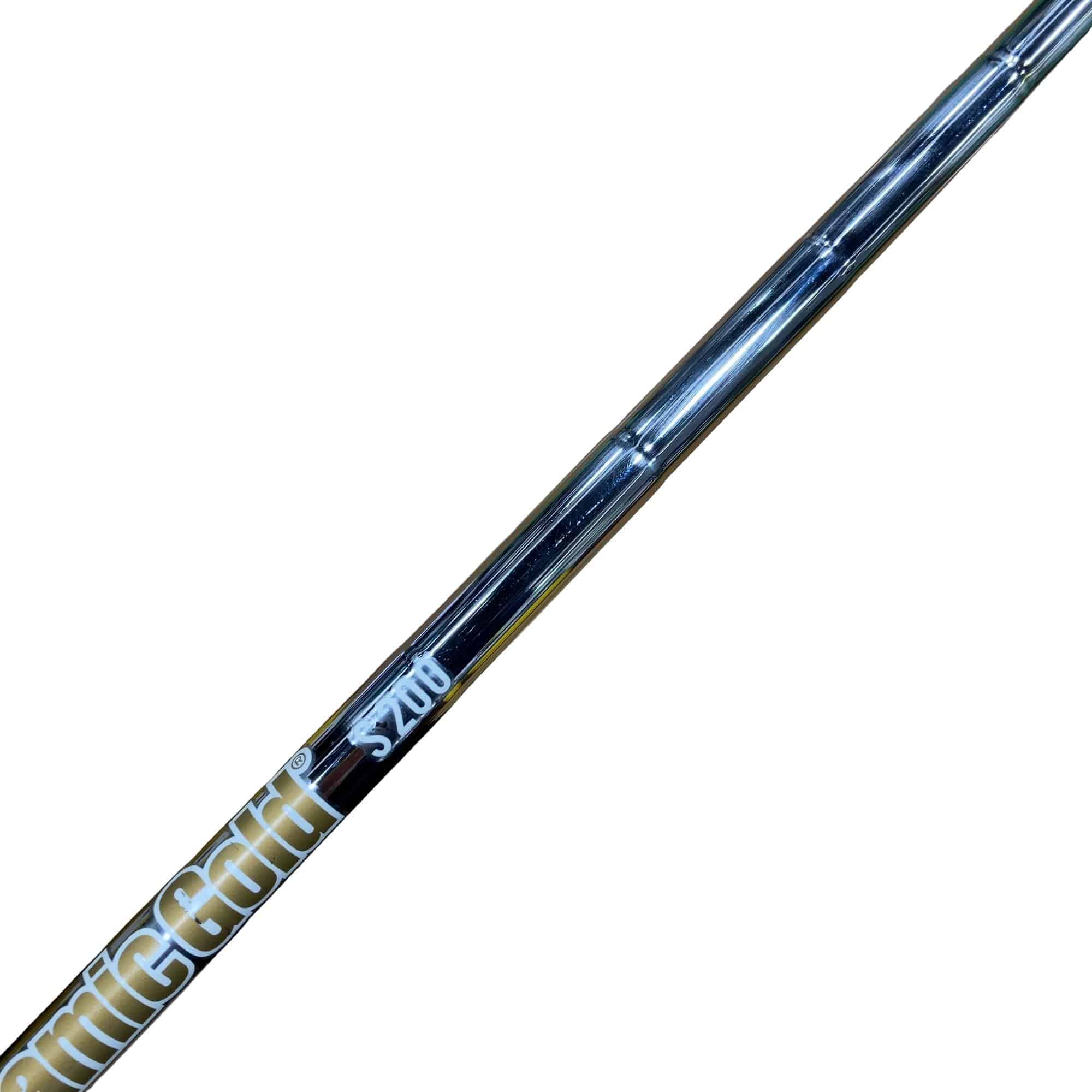 �n�o�t�r�@�N�����@�T�Q°�^�P�O°�r