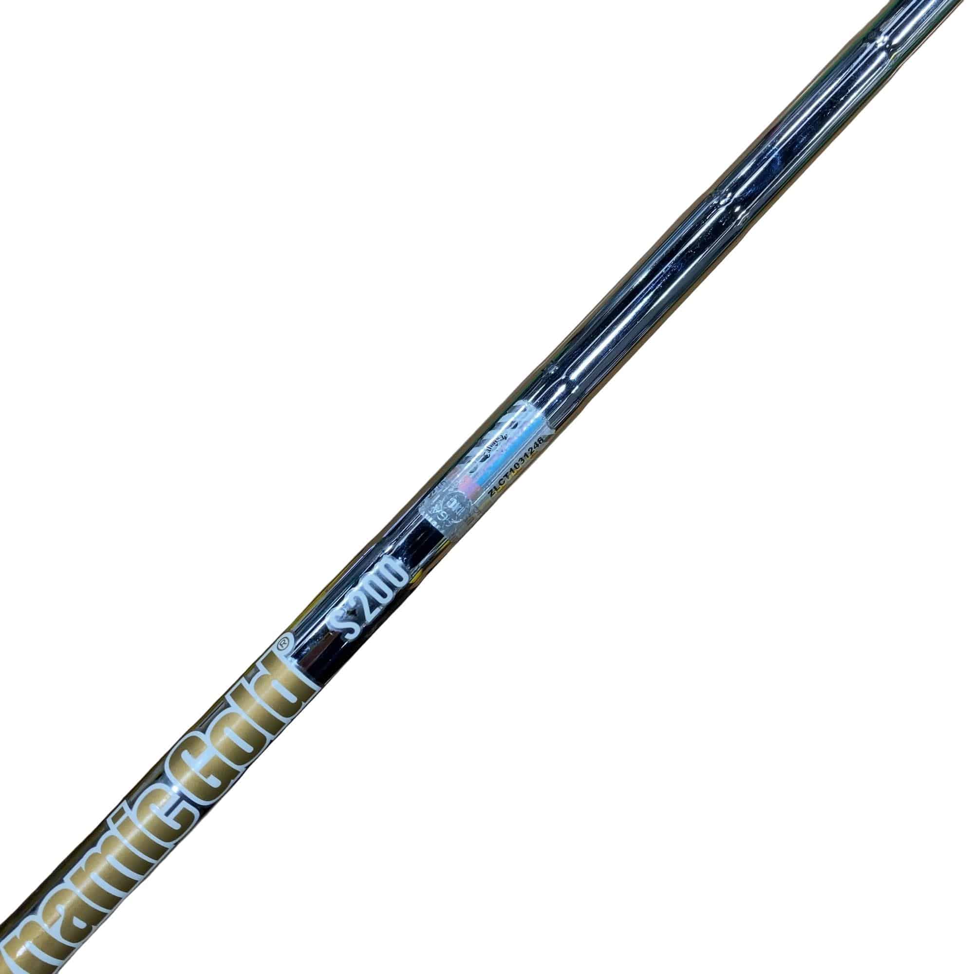 �n�o�t�r�@�N�����@�T�W°�^�P�Q°�v