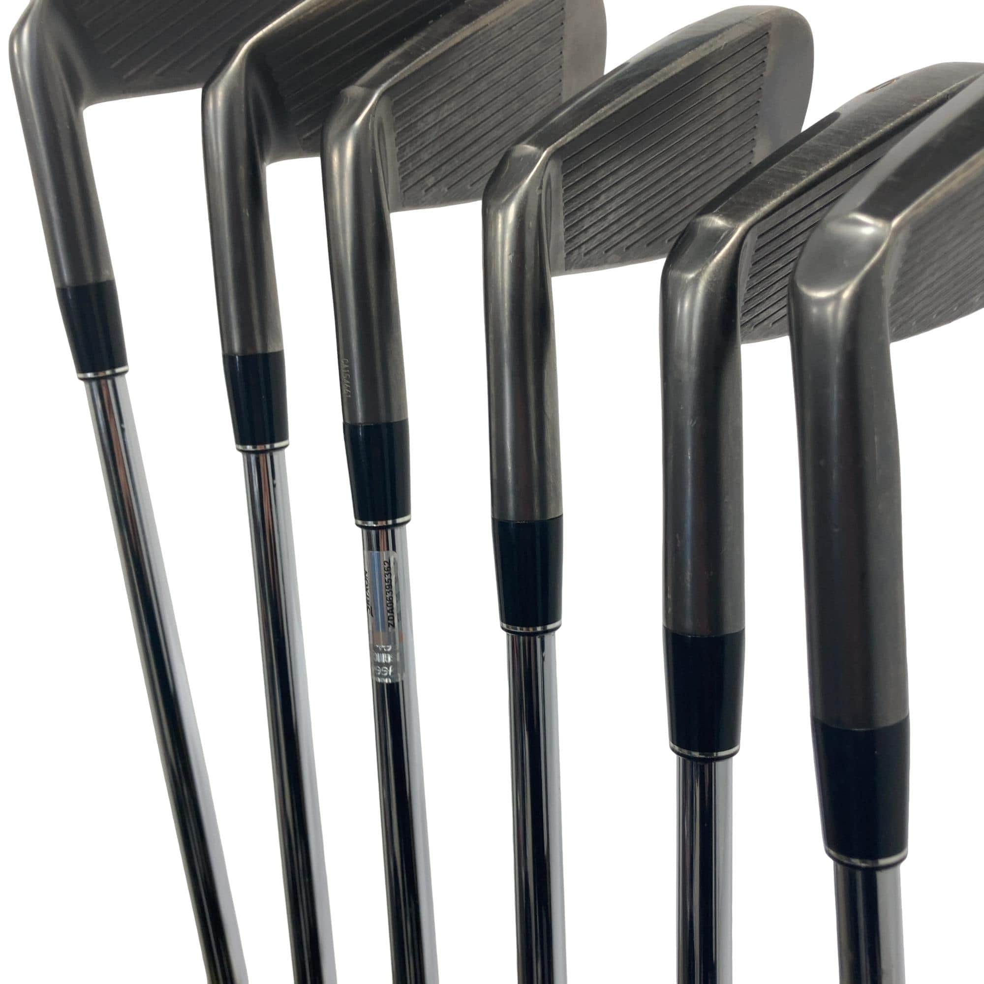 �r�q�h�w�n�m�@�y�w���V�@�u���b�N�@�U�r�i���{���F�U�{�Z�b�g�j