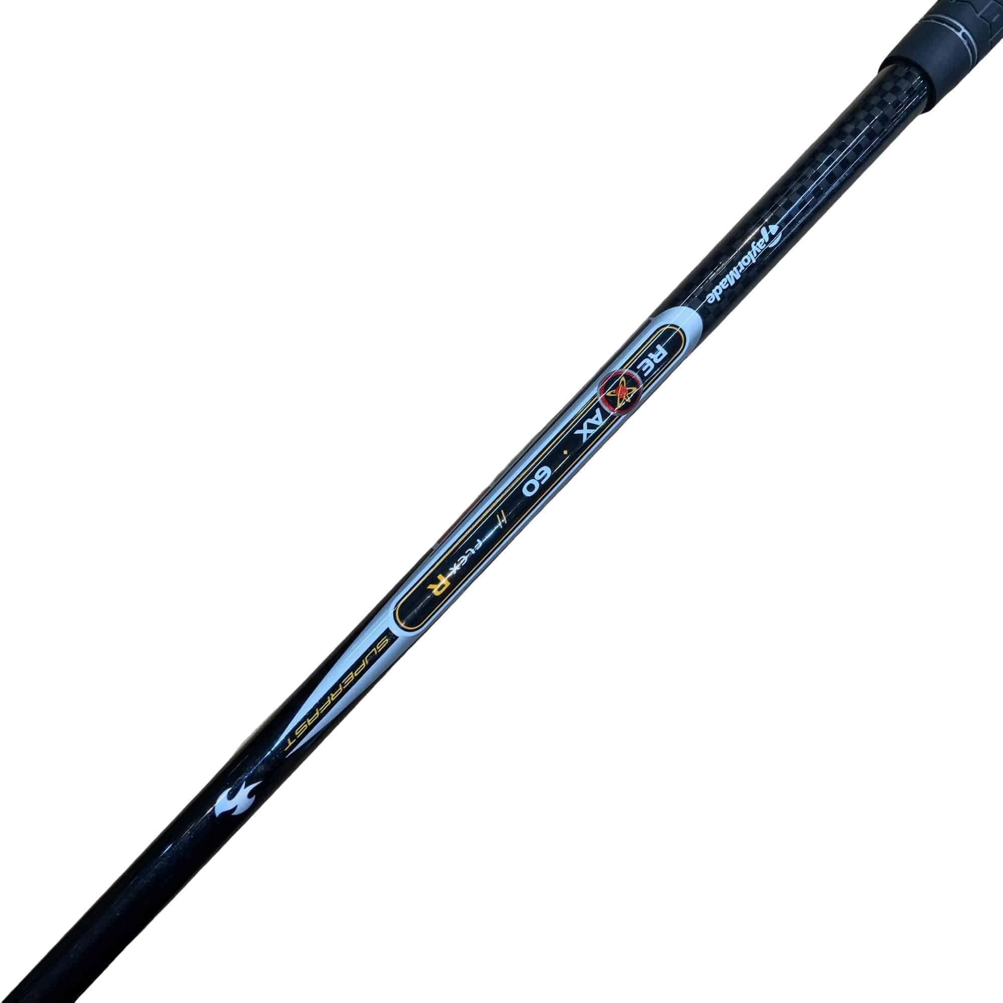 �a�t�q�m�d�q�@�q�d�r�b�t�d�i�Q�O�O�W�j�@�t�S�i�Q�Q°�j