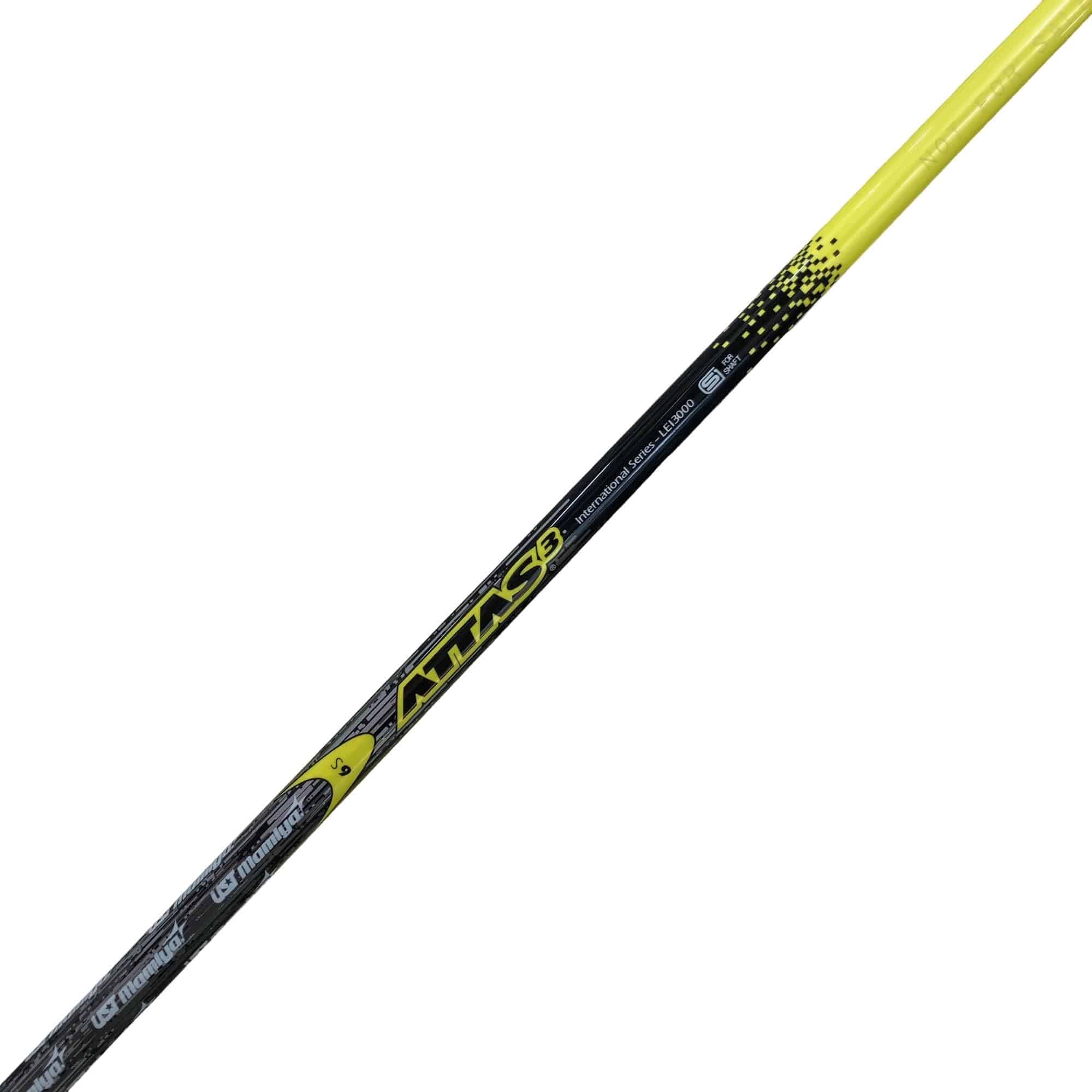 �f�Q�T�@�@�X�D�T°