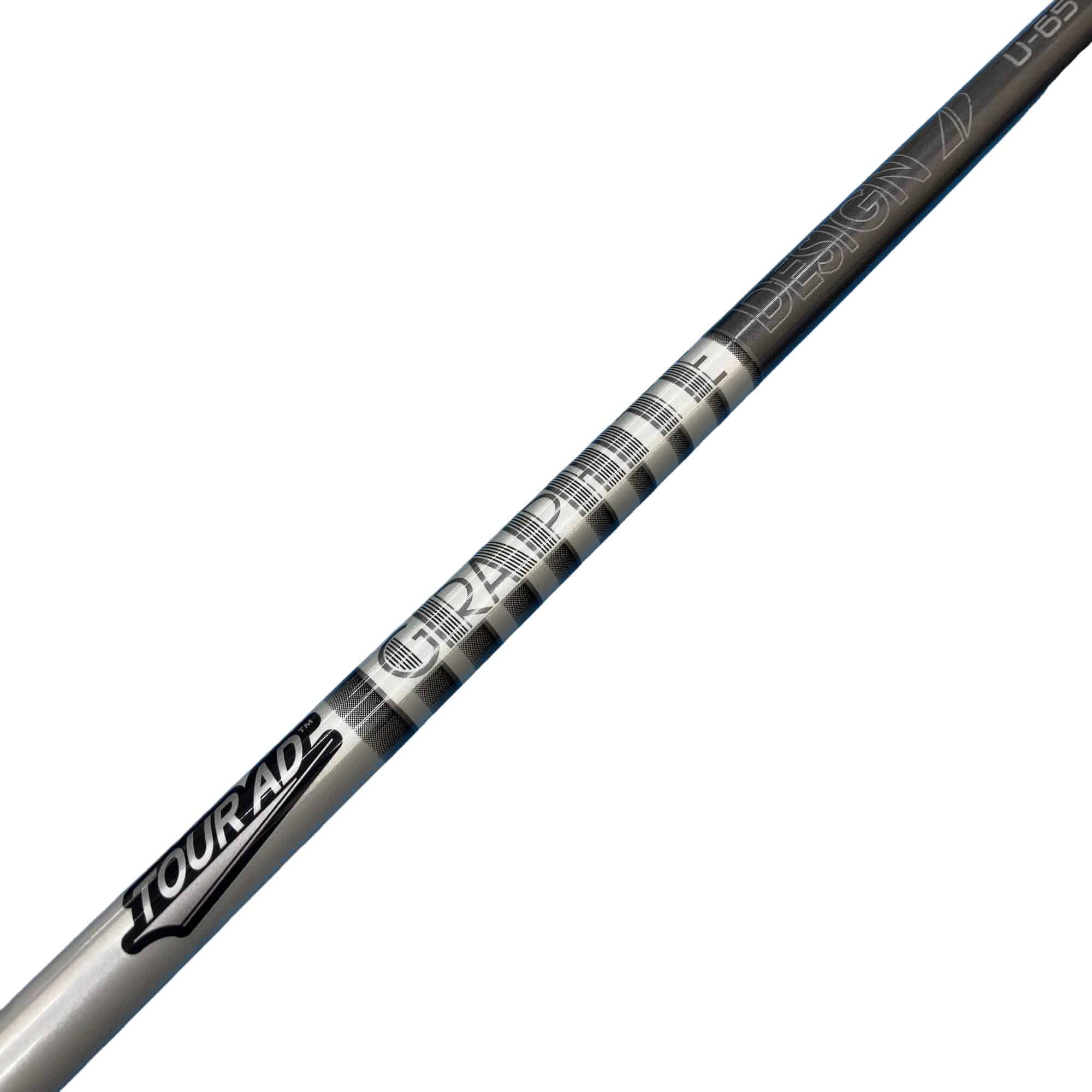 �f�S�P�O�@�t�S