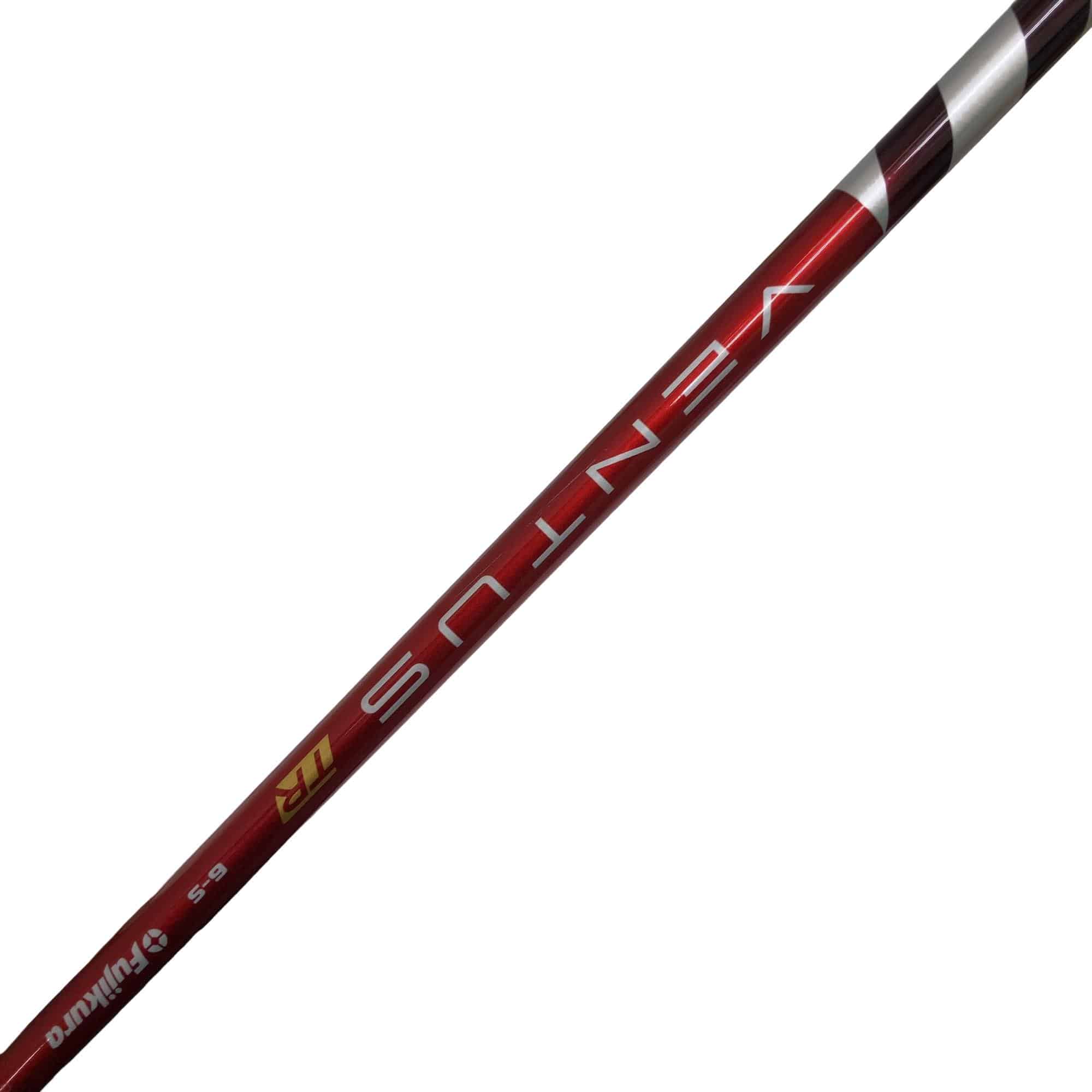 �r�s�d�`�k�s�g�Q�@�R�v