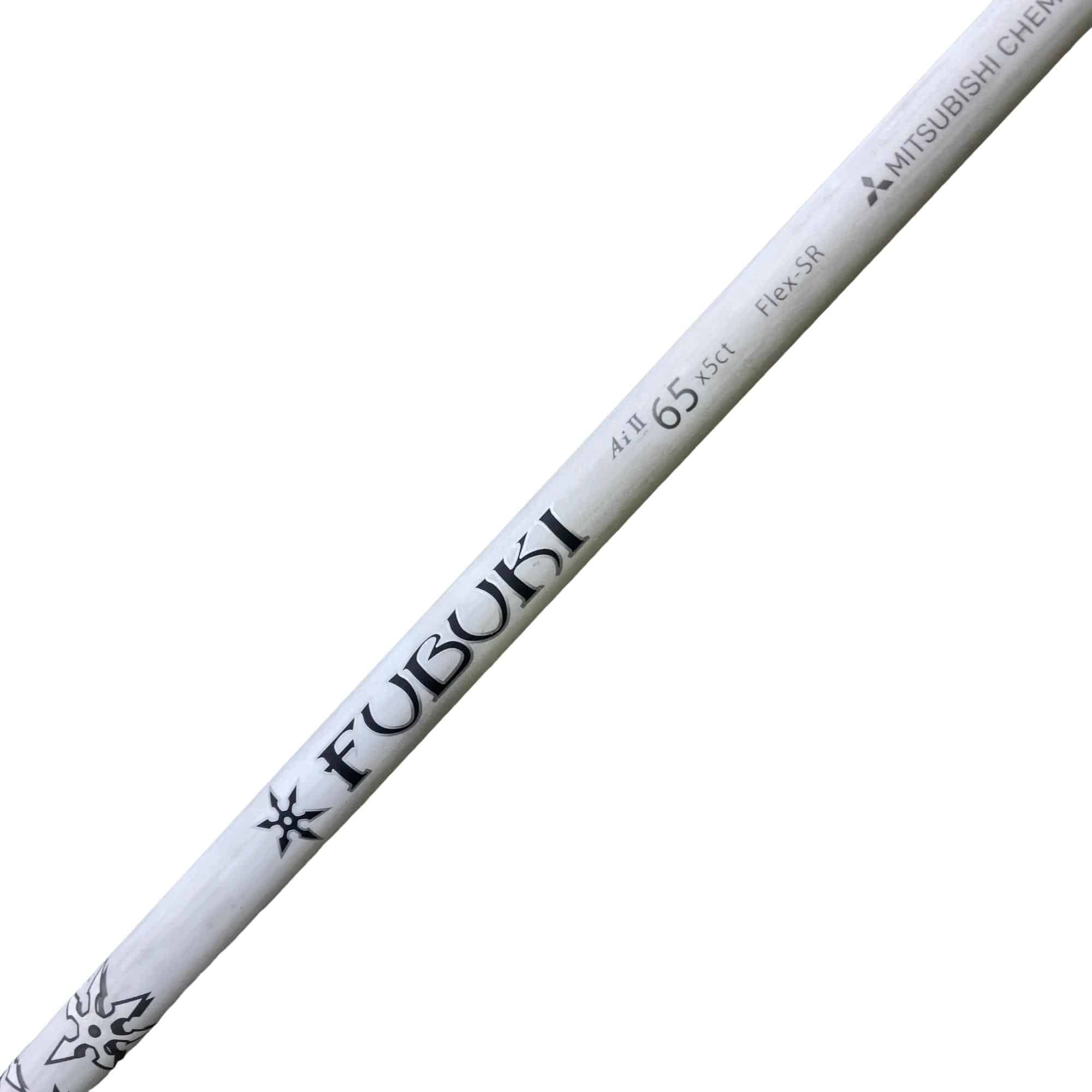 �l�@�f�k�n�h�q�d�@�R�v