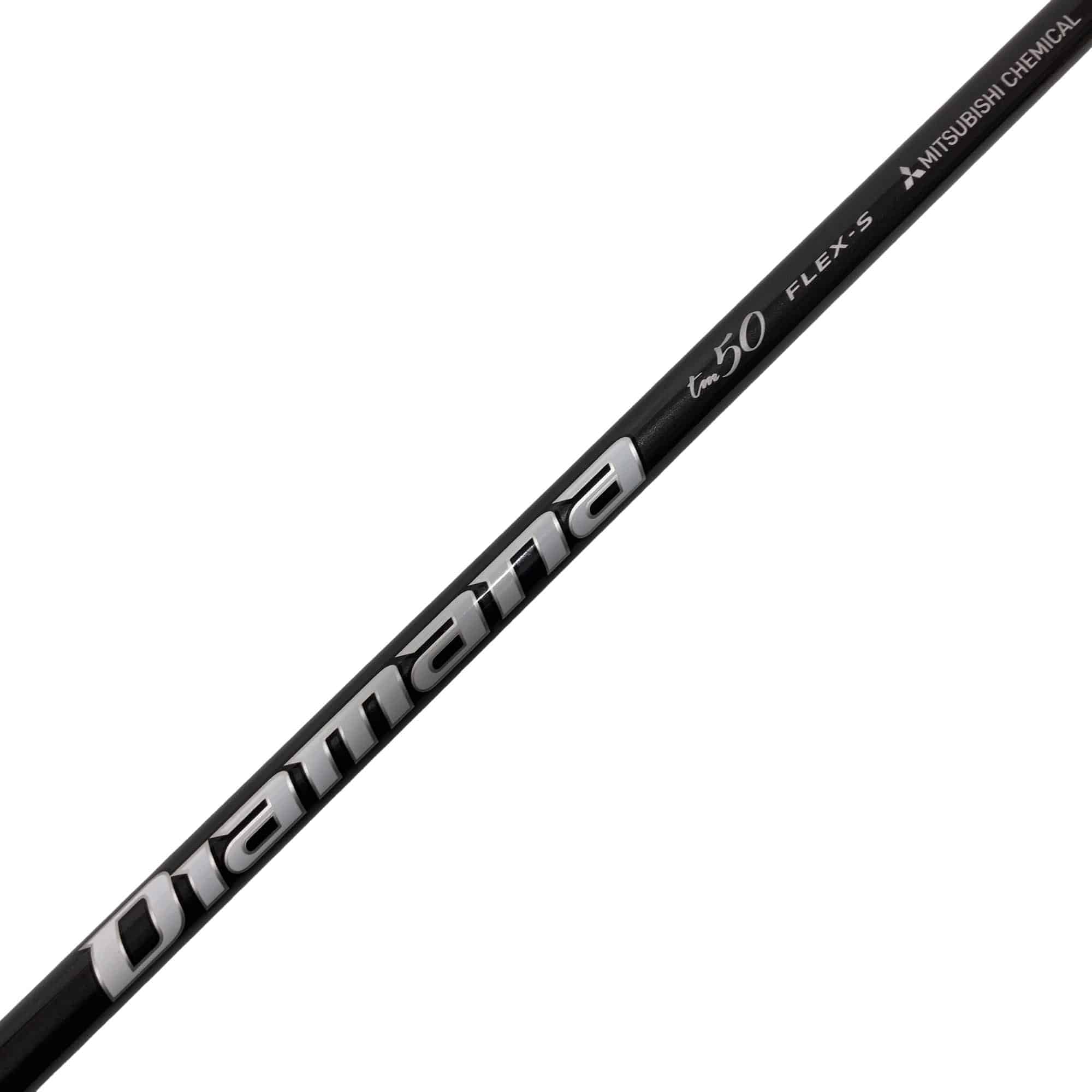 �r�s�d�`�k�s�g�Q�@�o�k�t�r�@�@�X°