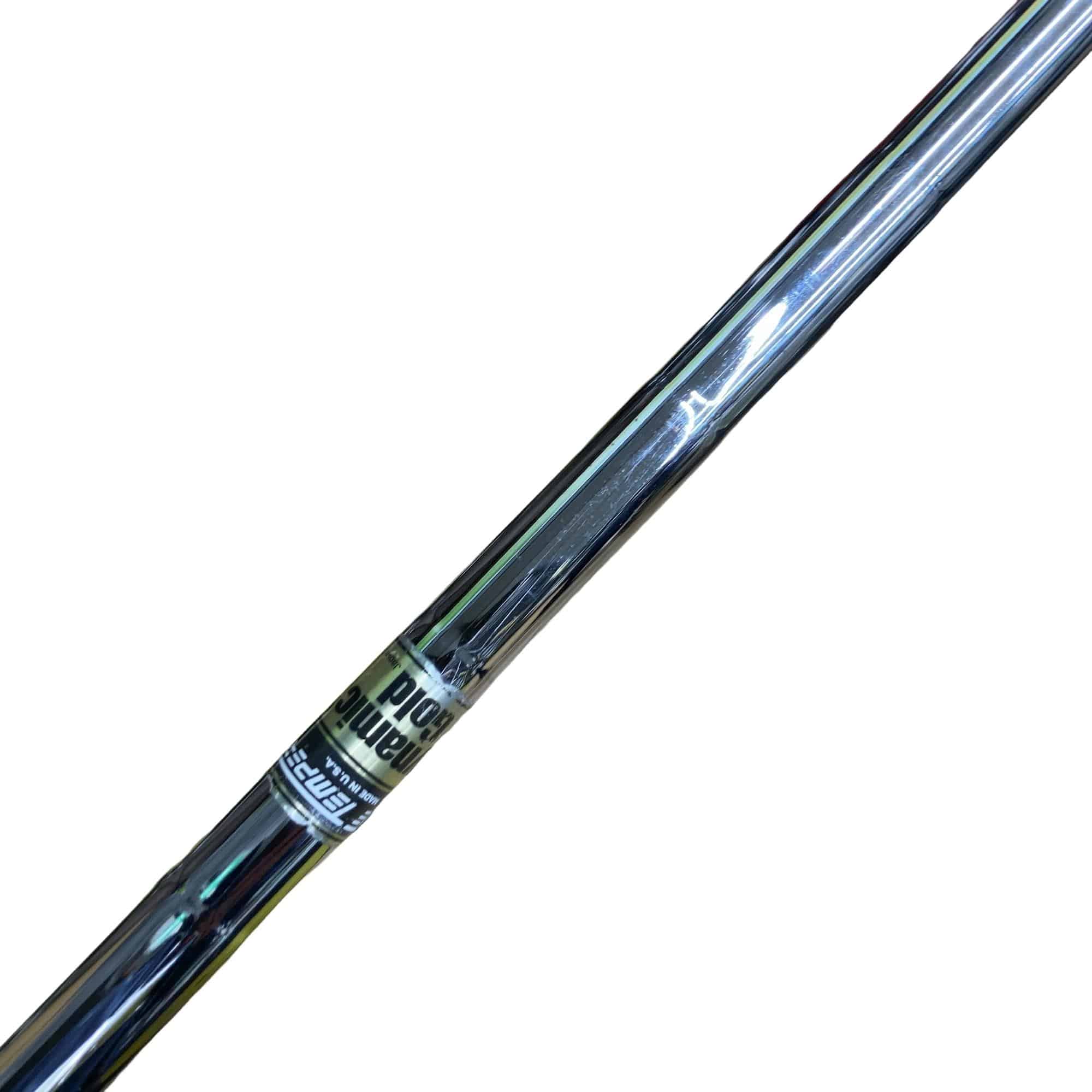 �s�����������@�l�������@�l�h�k�k�d�c�@�f�q�h�m�c�@�Q�@�T�S°�^�P�P°