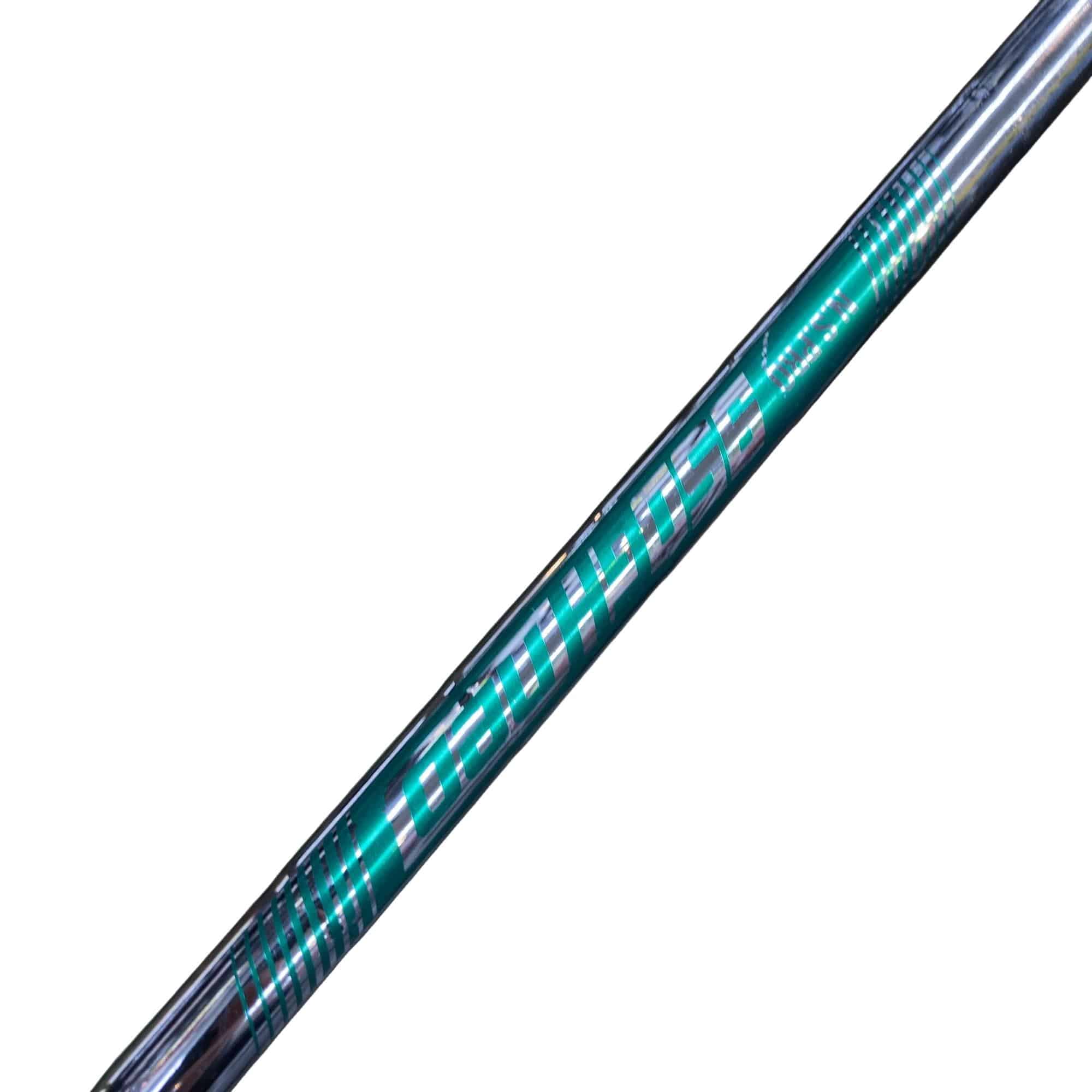 �e�`�|�v�@�j�b�P���N�������b�L�@�T�Q°