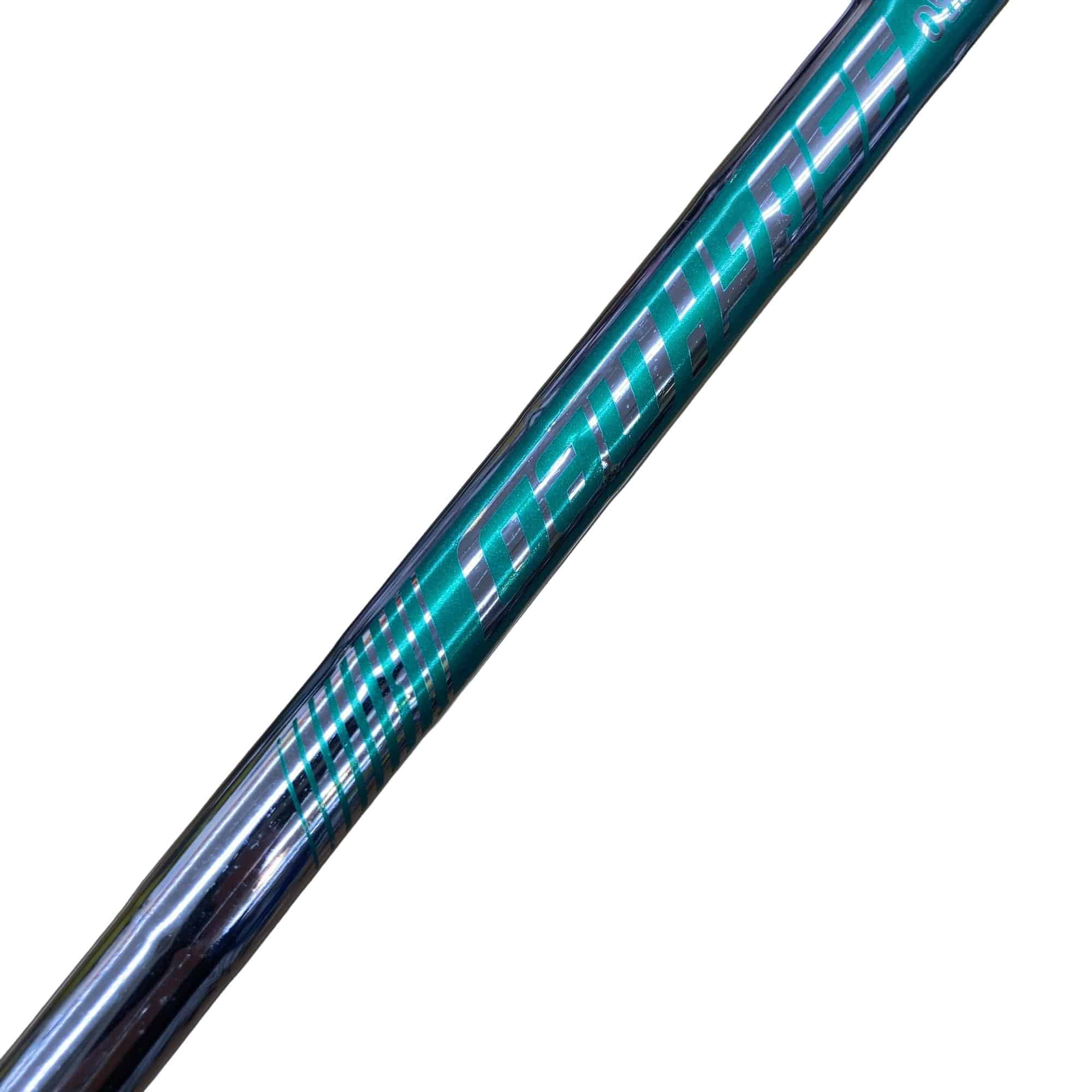 �e�`�|�v�@�j�b�P���N�������b�L�@�T�U°