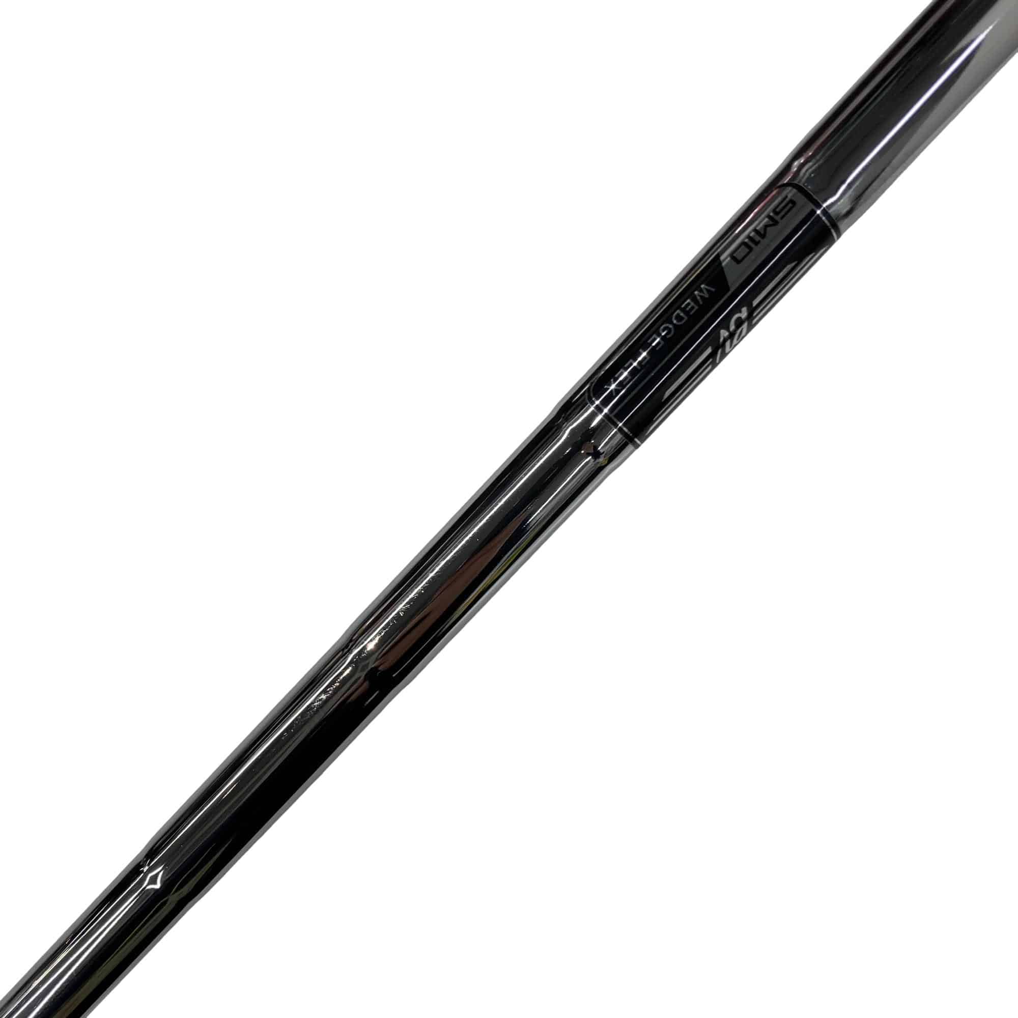 �u�n�j�d�x�@�r�o�h�m�@�l�h�k�k�d�c�@�r�l�P�O�@�c�A�[�N�����@�T�U°�^�P�O°�r