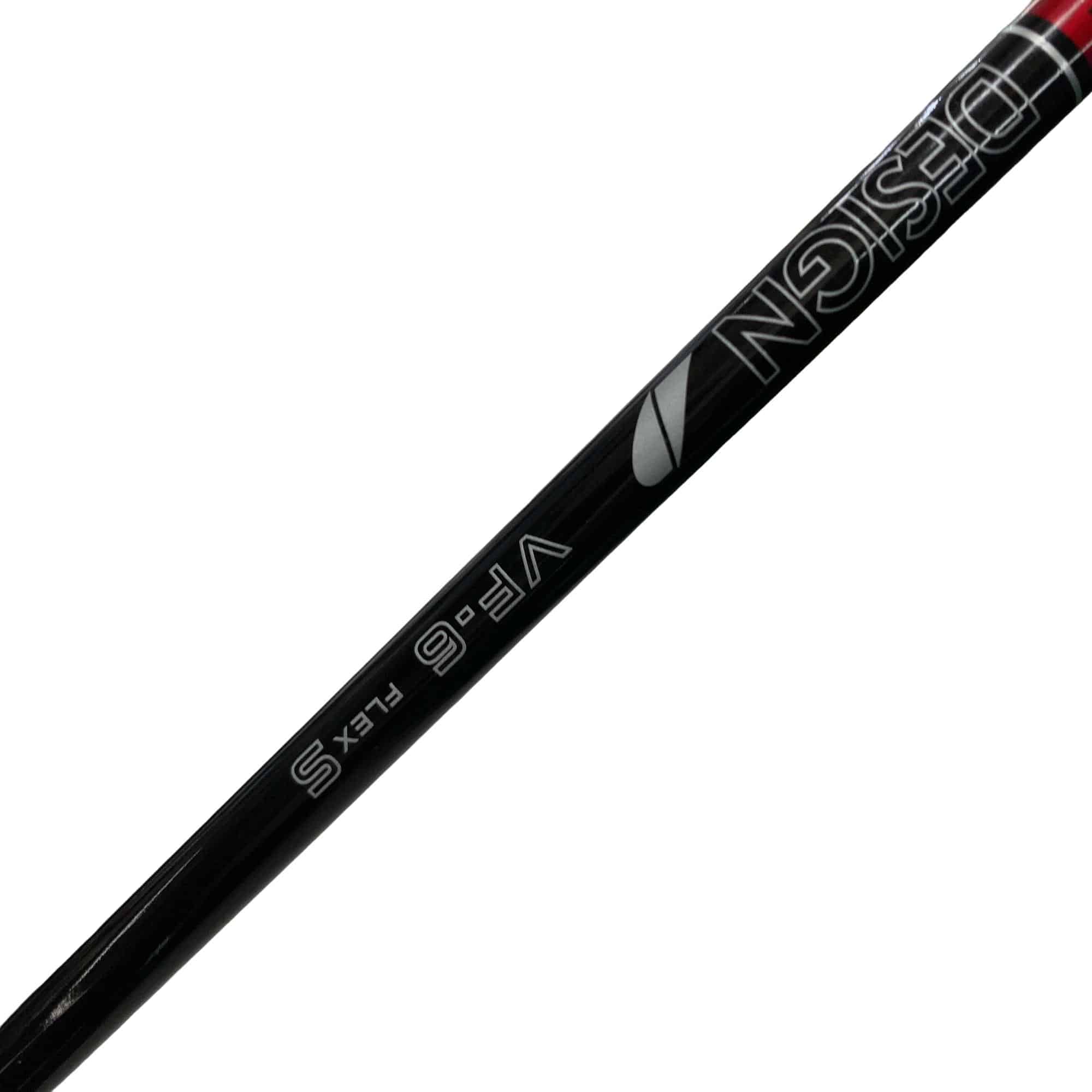 �p���P�O�@�R�v