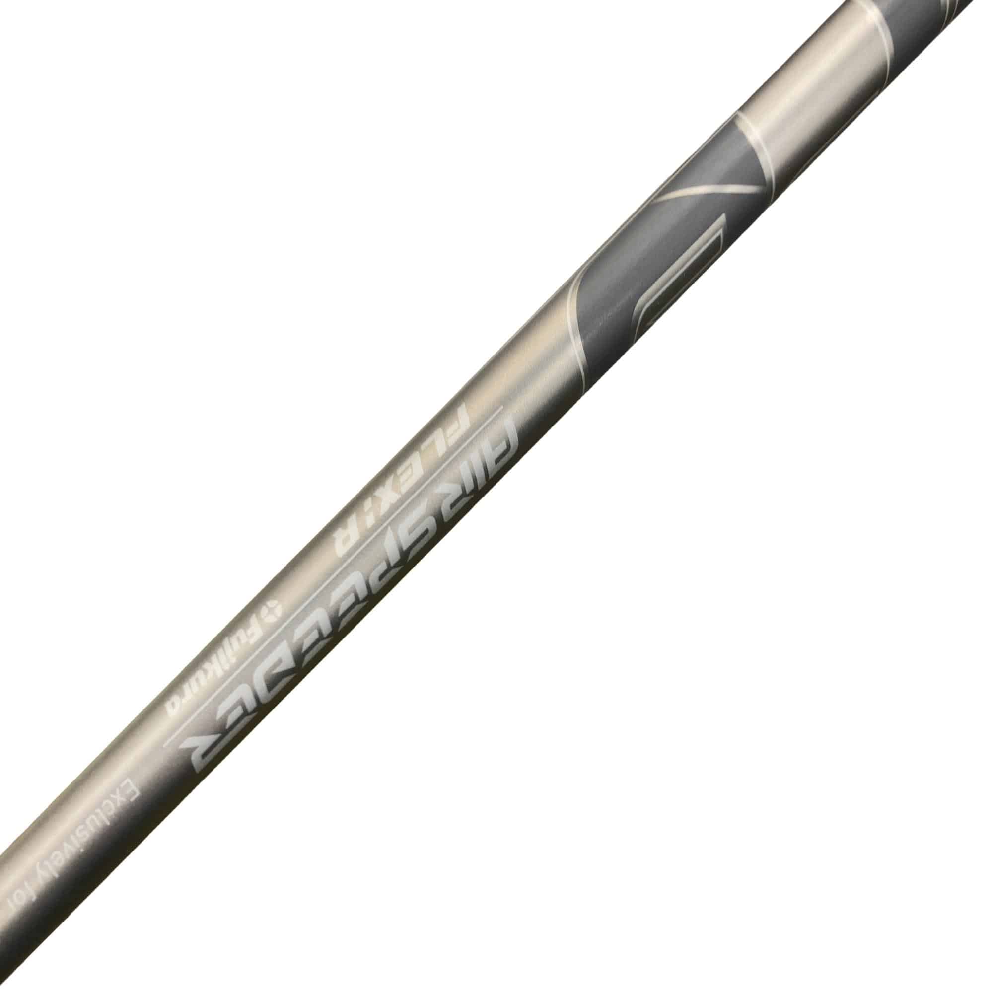 �p���R�T�@�l�`�w�@�k�h�s�d�@�R�v