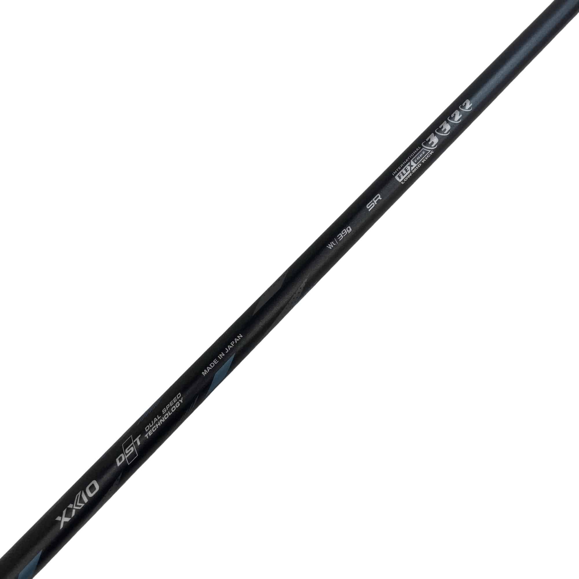 �w�w�h�n�i�Q�O�Q�U�j�@�P�O�D�T°