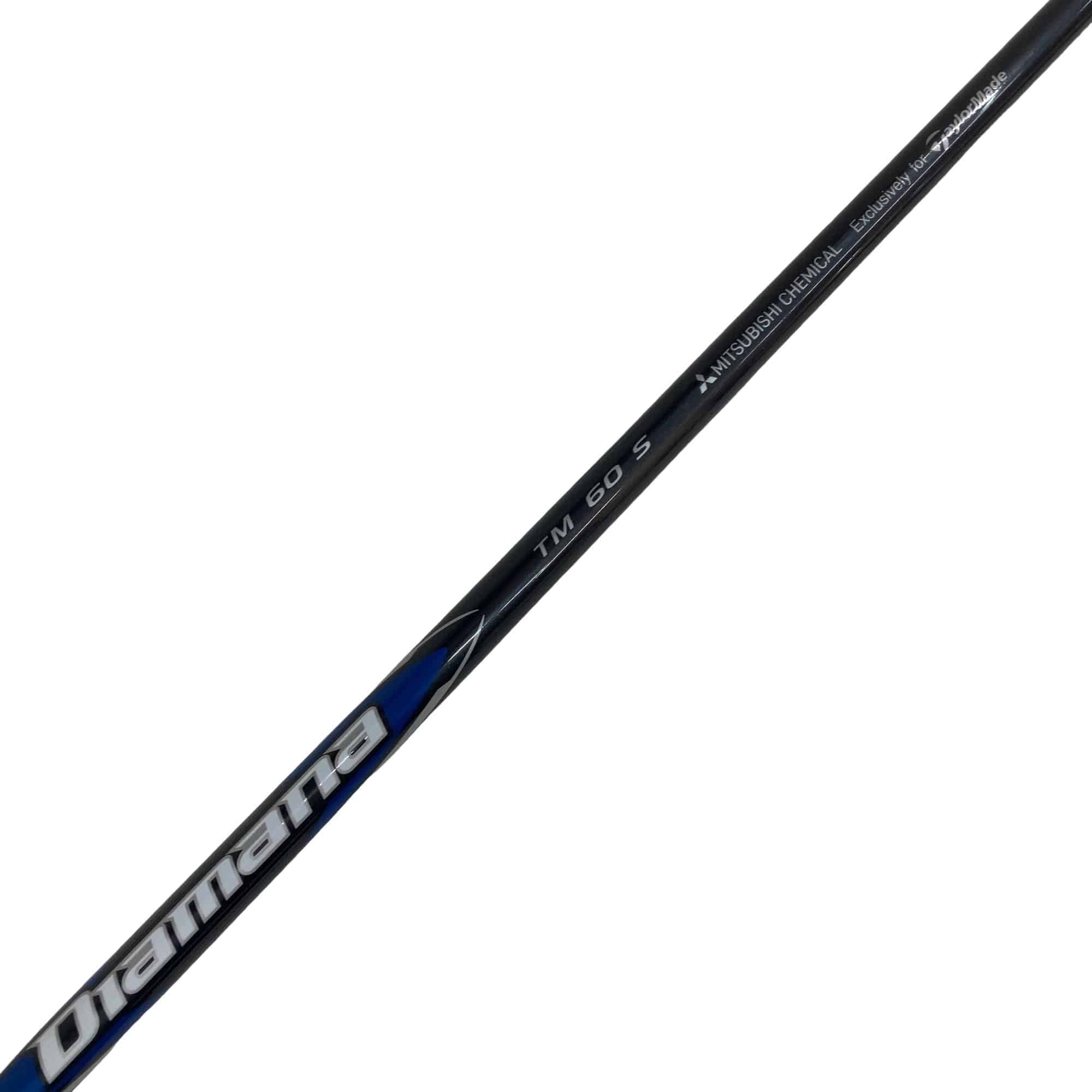 �p���R�T�@�l�`�w�@�t�R