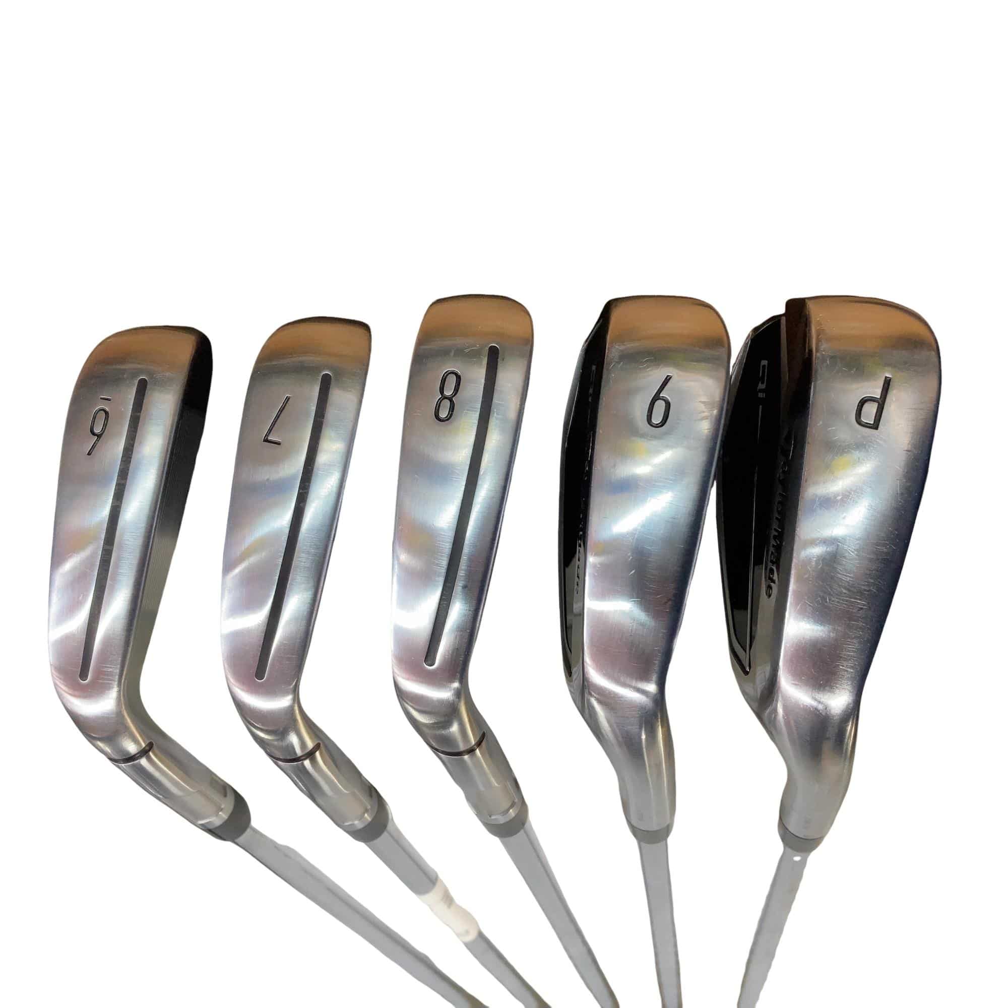 �p���@�@�T�r�i���{���F�T�{�Z�b�g�j