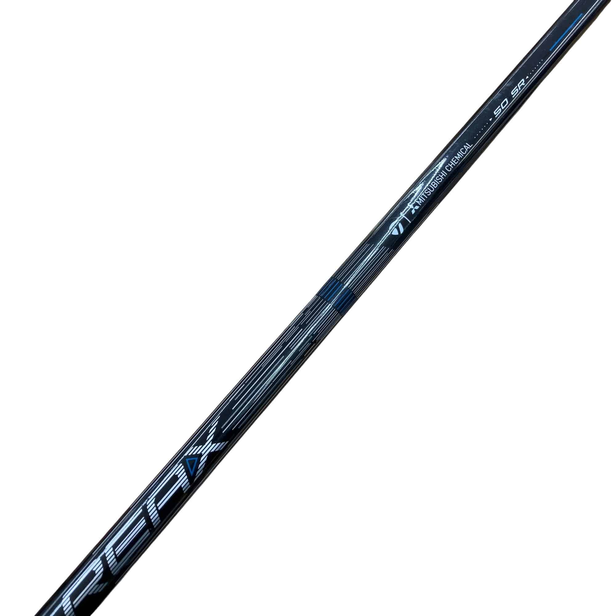 �p���S�c�@�P�O�D�T°