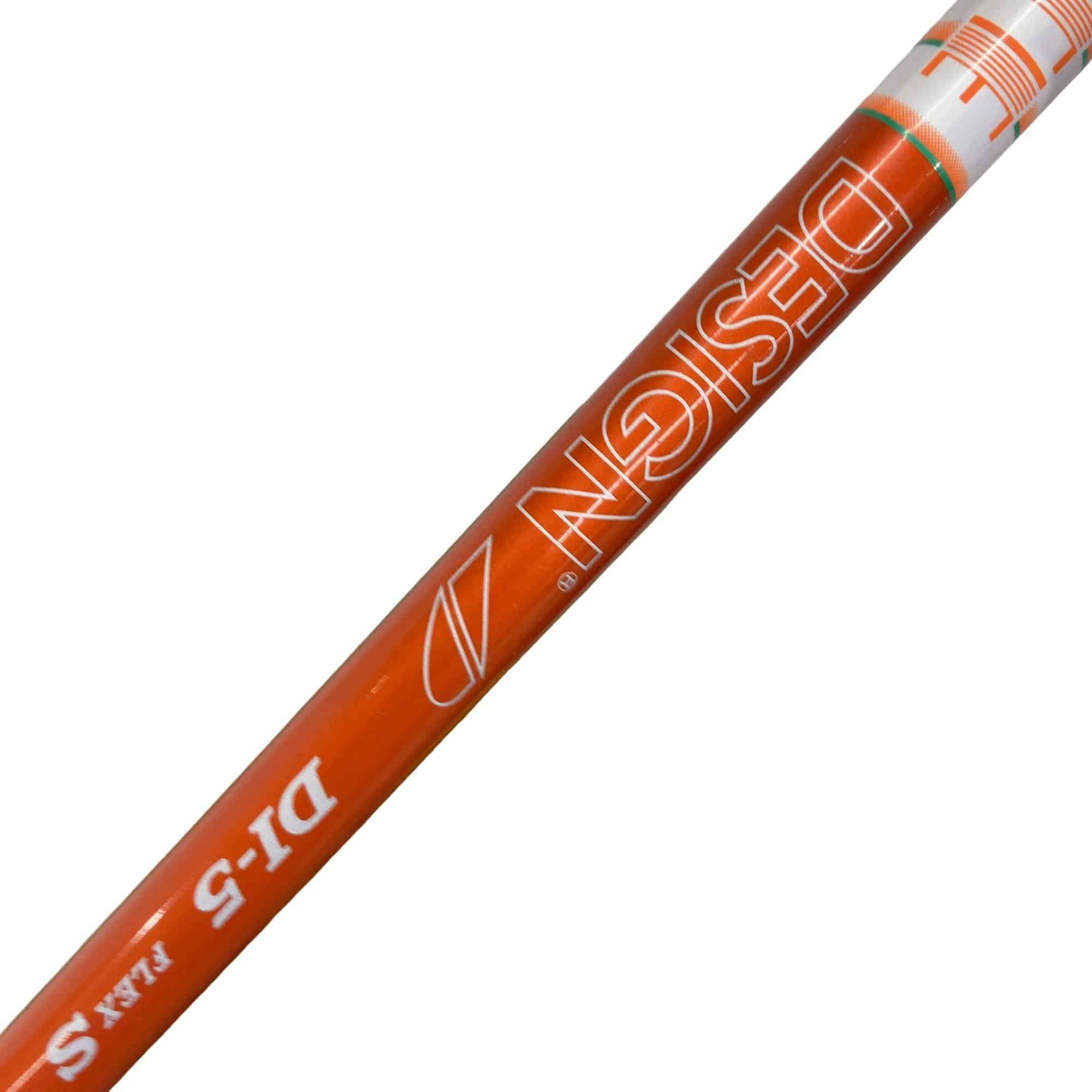 �r�q�h�w�n�m�@�y�w���@�P�O�D�T°