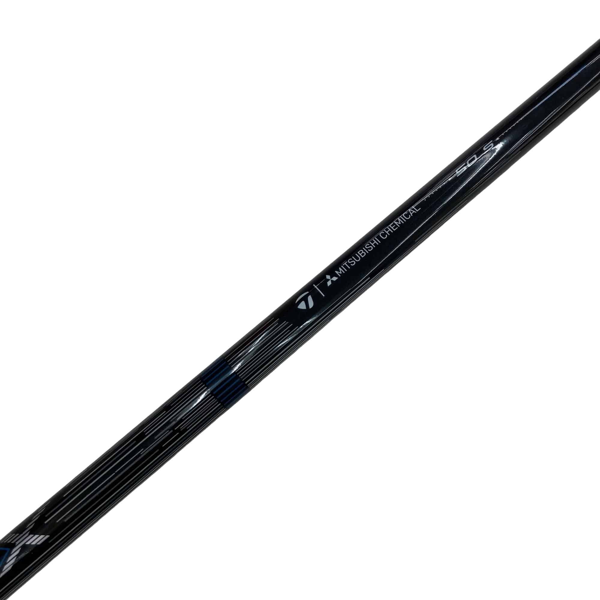 �p���R�T�@�l�`�w�@�P�O�D�T°