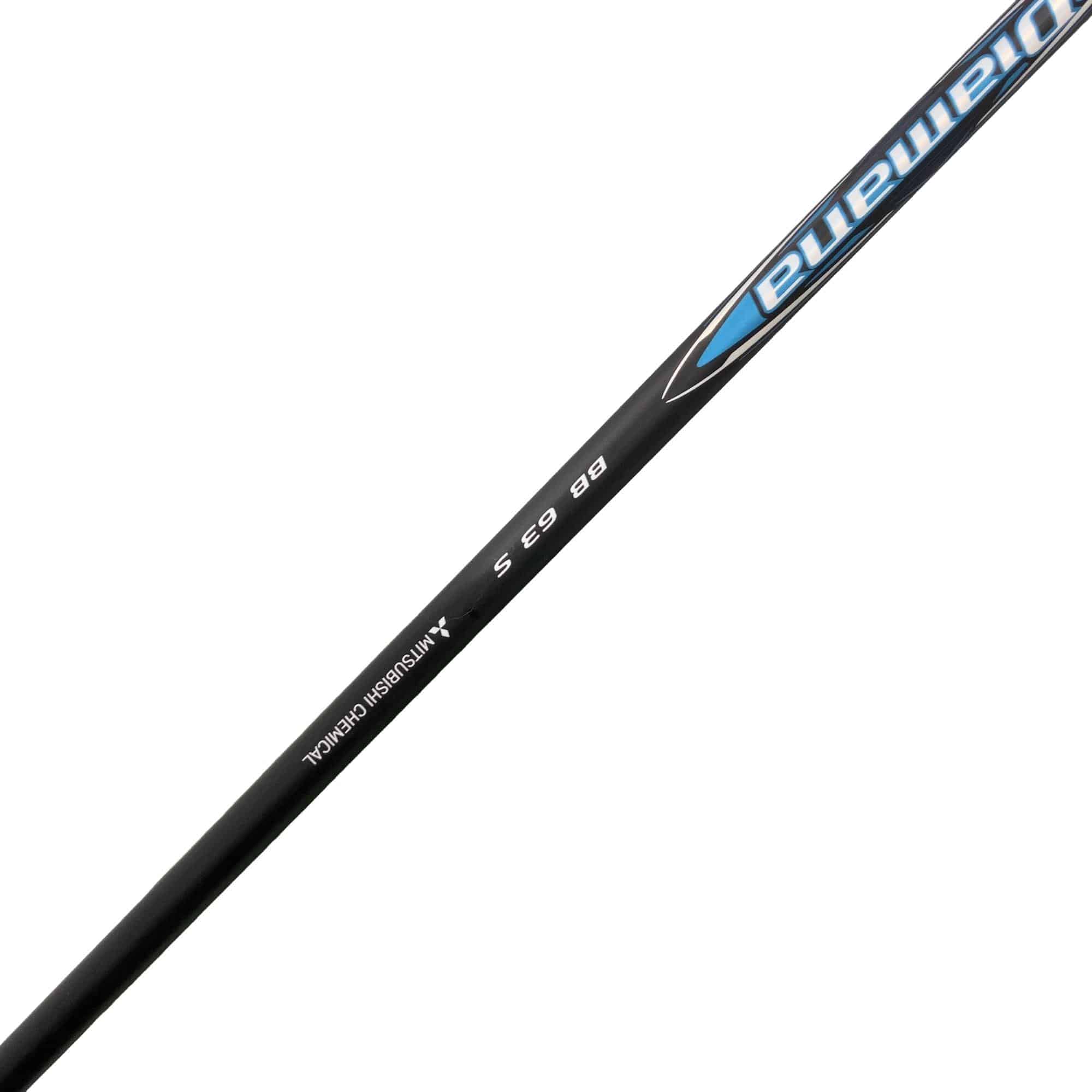 �d�k�x�s�d�@�w�@�V�v