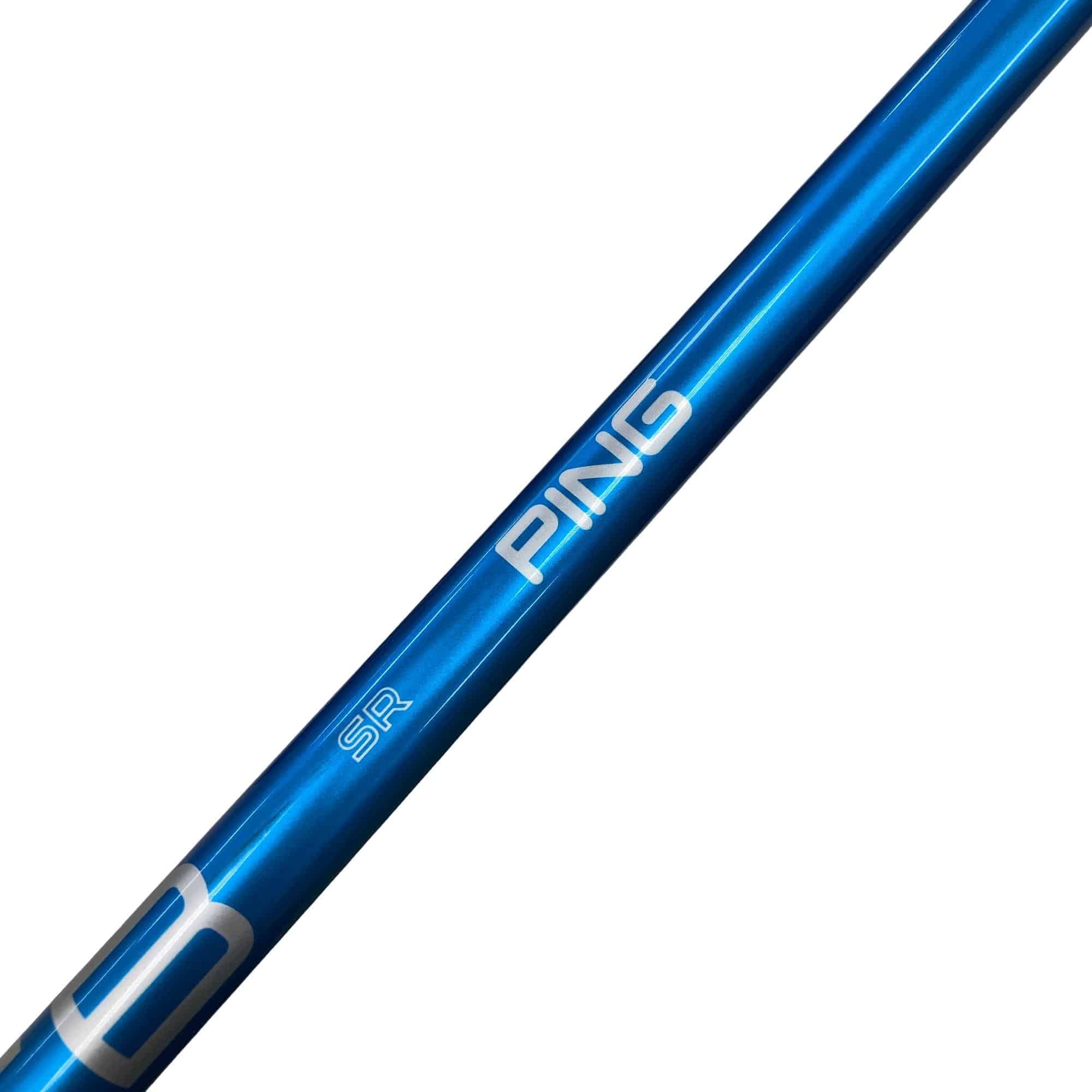 �f�S�S�O�@�l�`�w�@�P�O�D�T°