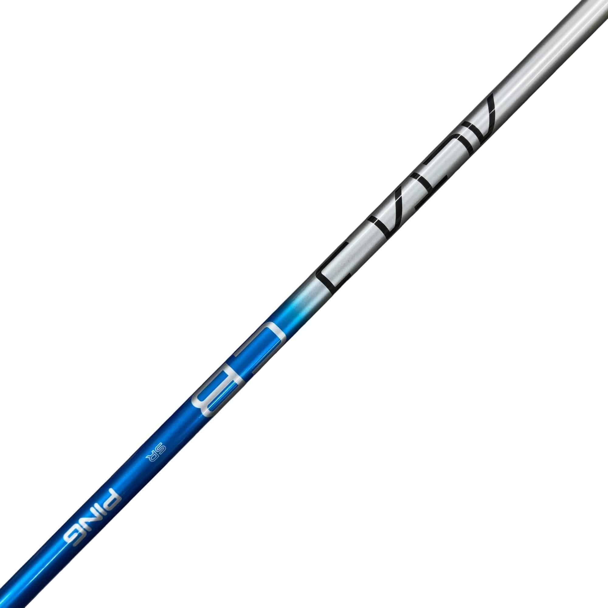 �f�S�S�O�@�t�S