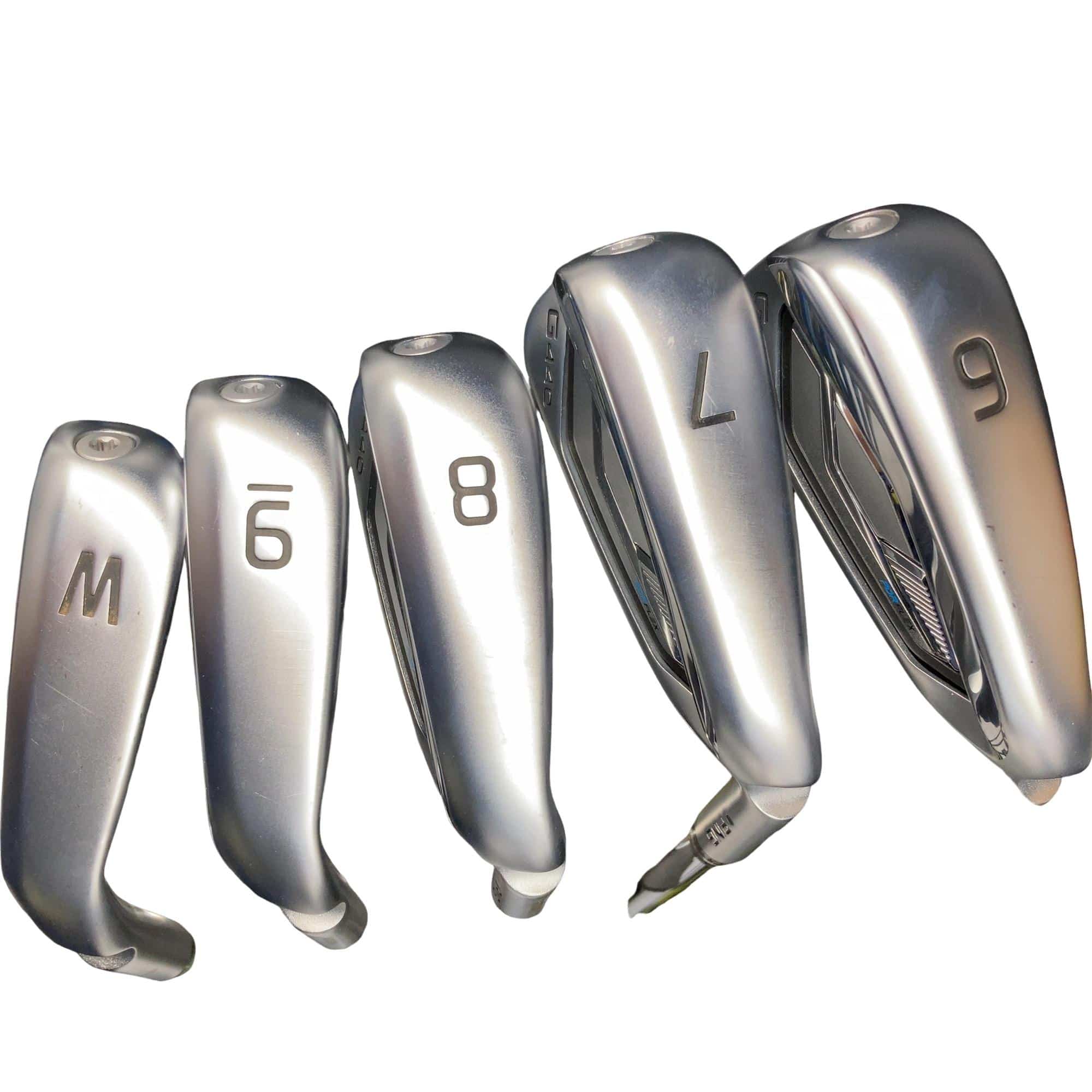 �f�S�S�O�@�@�T�r�i���{���F�T�{�Z�b�g�j