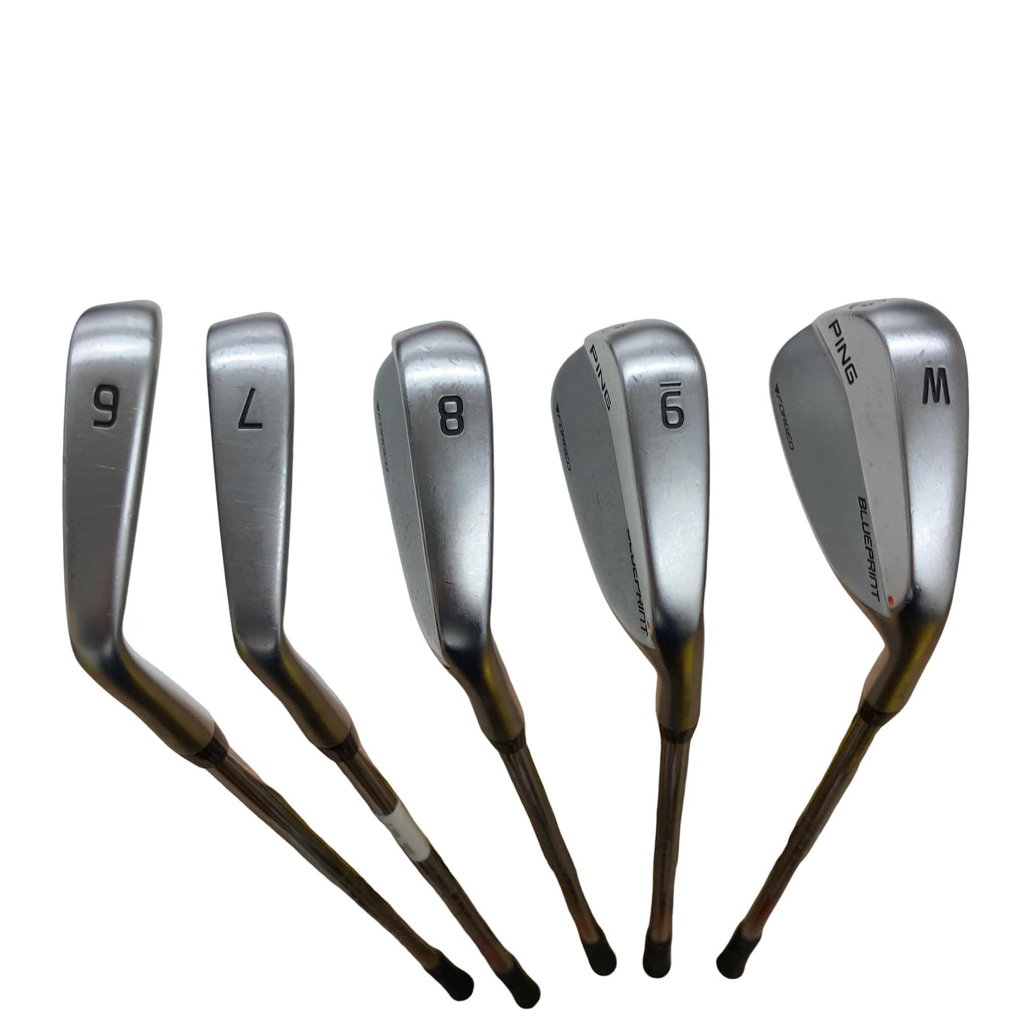 �a�k�t�d�o�q�h�m�s�@�U�r�i���{���F�T�{�Z�b�g�j