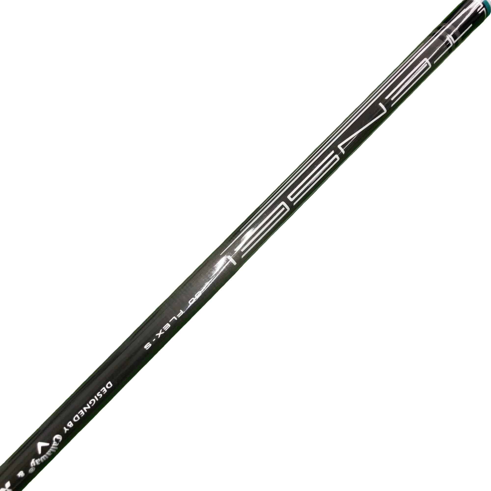 �d�k�x�s�d�@�l�h�m�h�@�c�q�h�u�d�q�@�P�P�D�T°