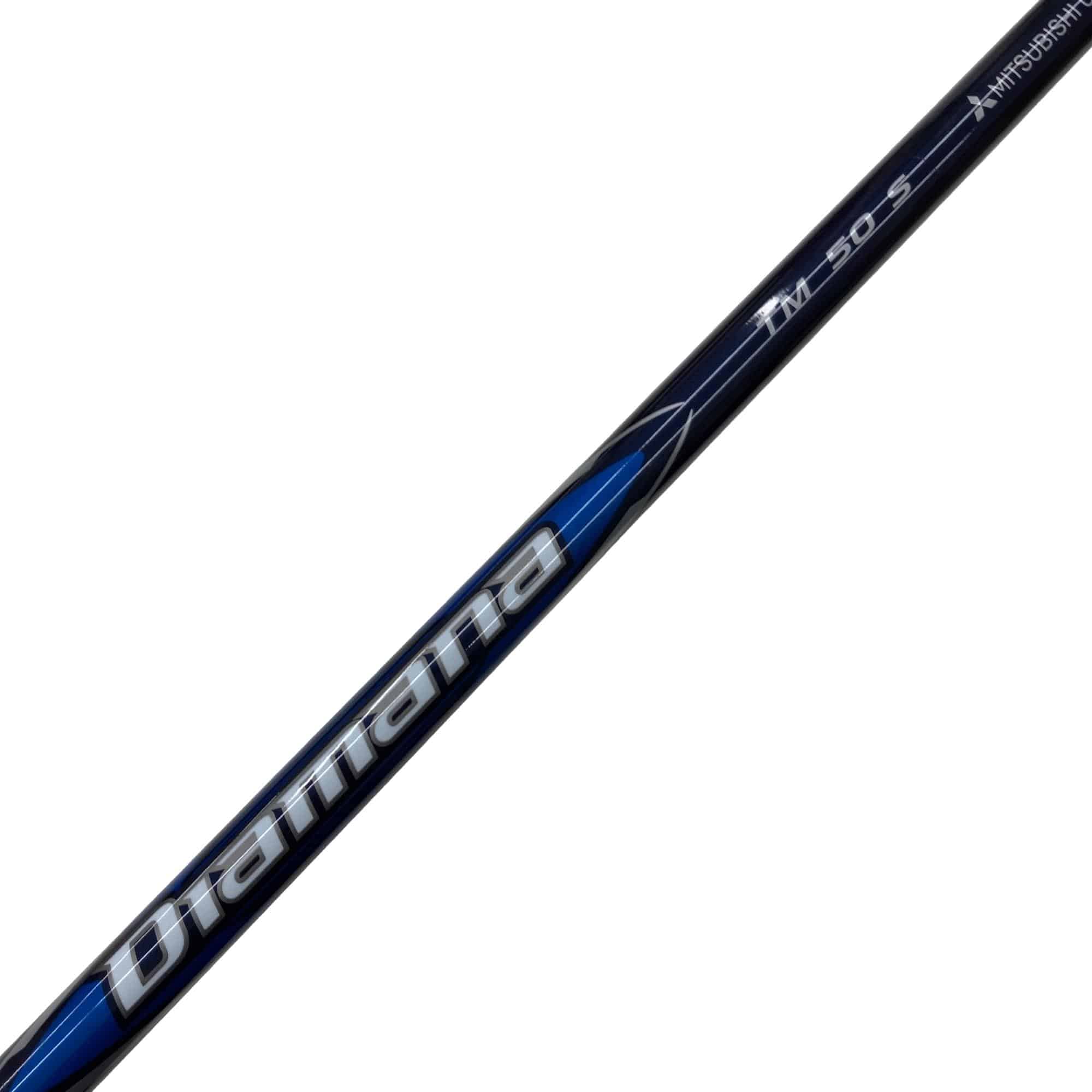 �p���P�O�@�l�`�w�@�P�O�D�T°