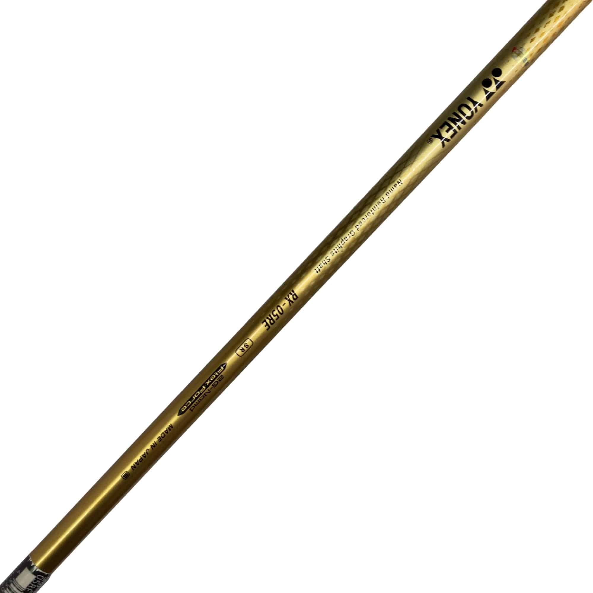 �d�y�n�m�d�@�q���������i�Q�O�Q�P�j�@�t�T