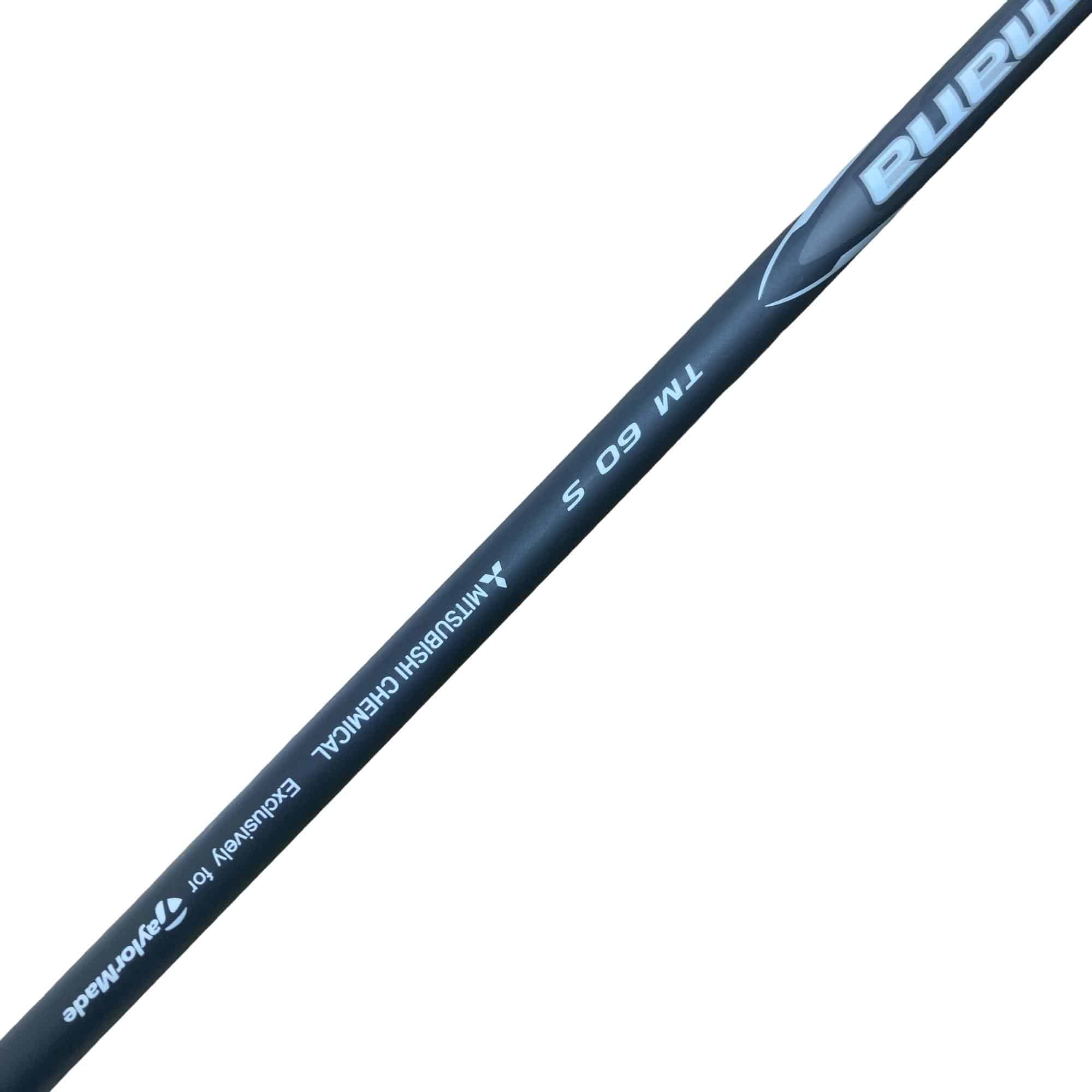 �p���R�T�@�@�X°