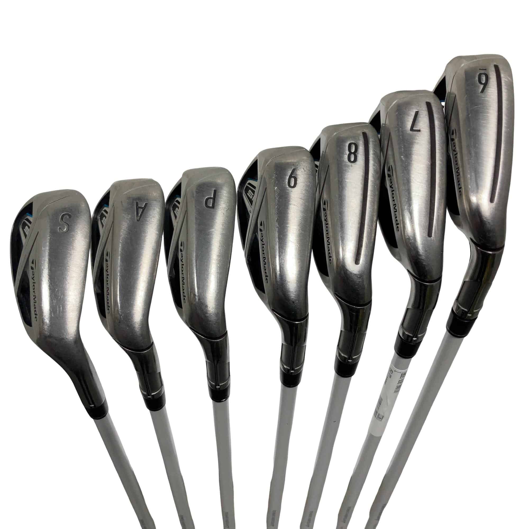 �r�h�l�@�l�`�w�@�@�W�r�@���f�B�[�X�i���{���F�V�{�Z�b�g�j