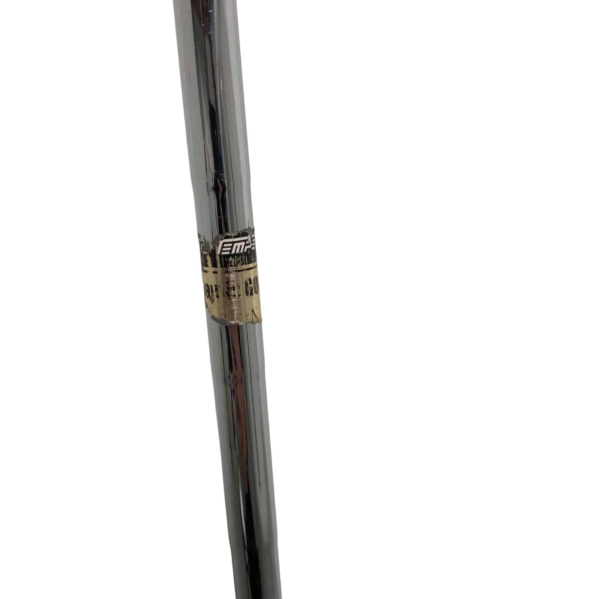 �e�g�@�e�����������@�u�P�@�j�b�P���N�������b�L�@�T�W°