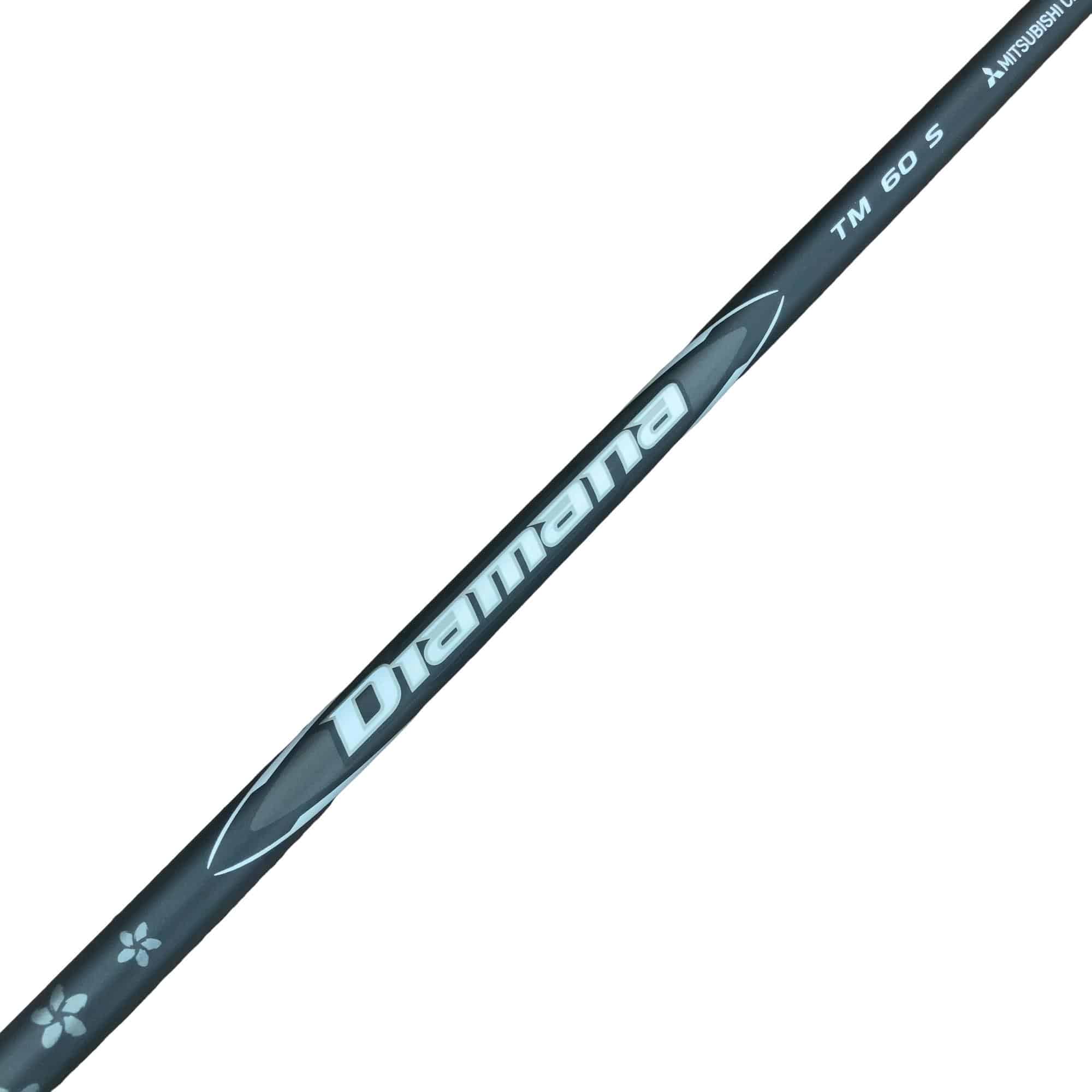 �p���R�T�@�P�O�D�T°