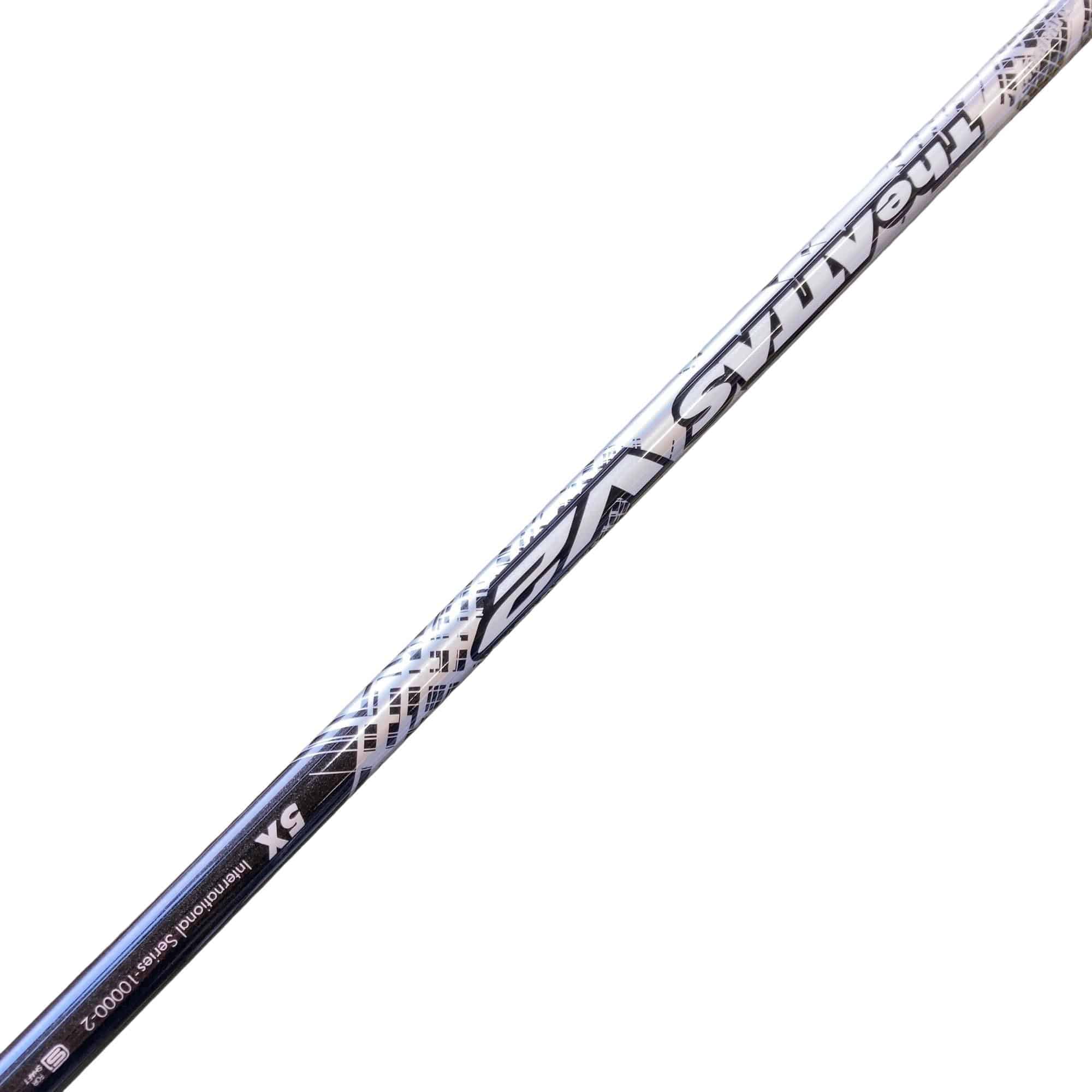 �w�w�h�n�i�Q�O�Q�S�j�@�������@�P�O�D�T°