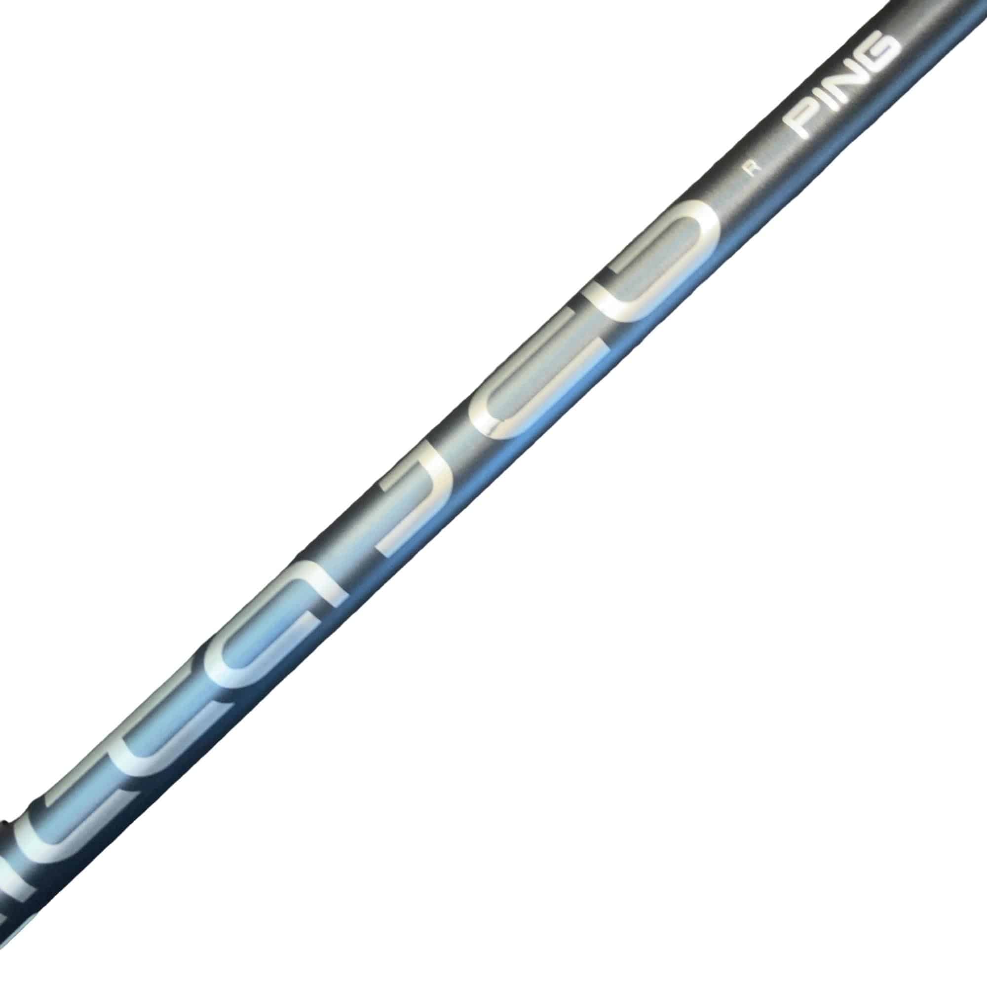 �f�S�Q�T�@�t�S�i�A�[�R�X�t���j