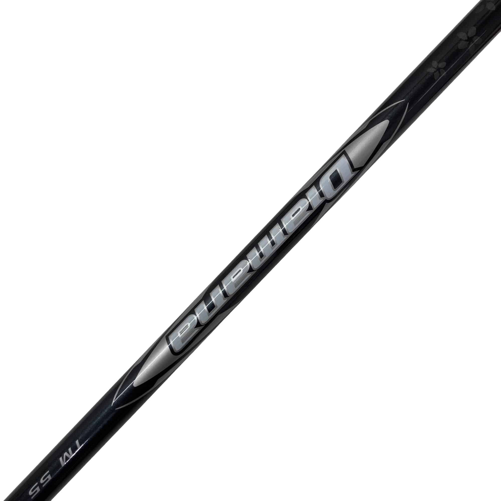 �p���R�T�@�T�v