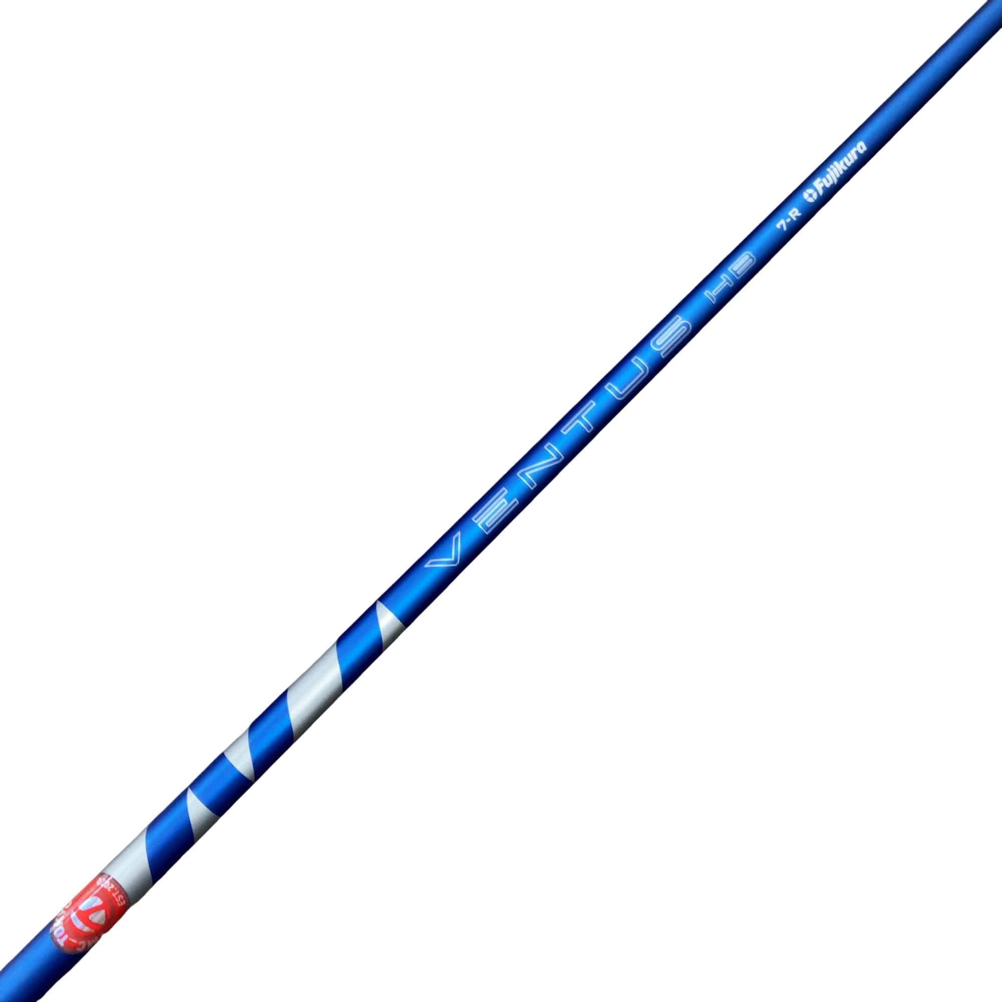 �p���R�T�@�t�S