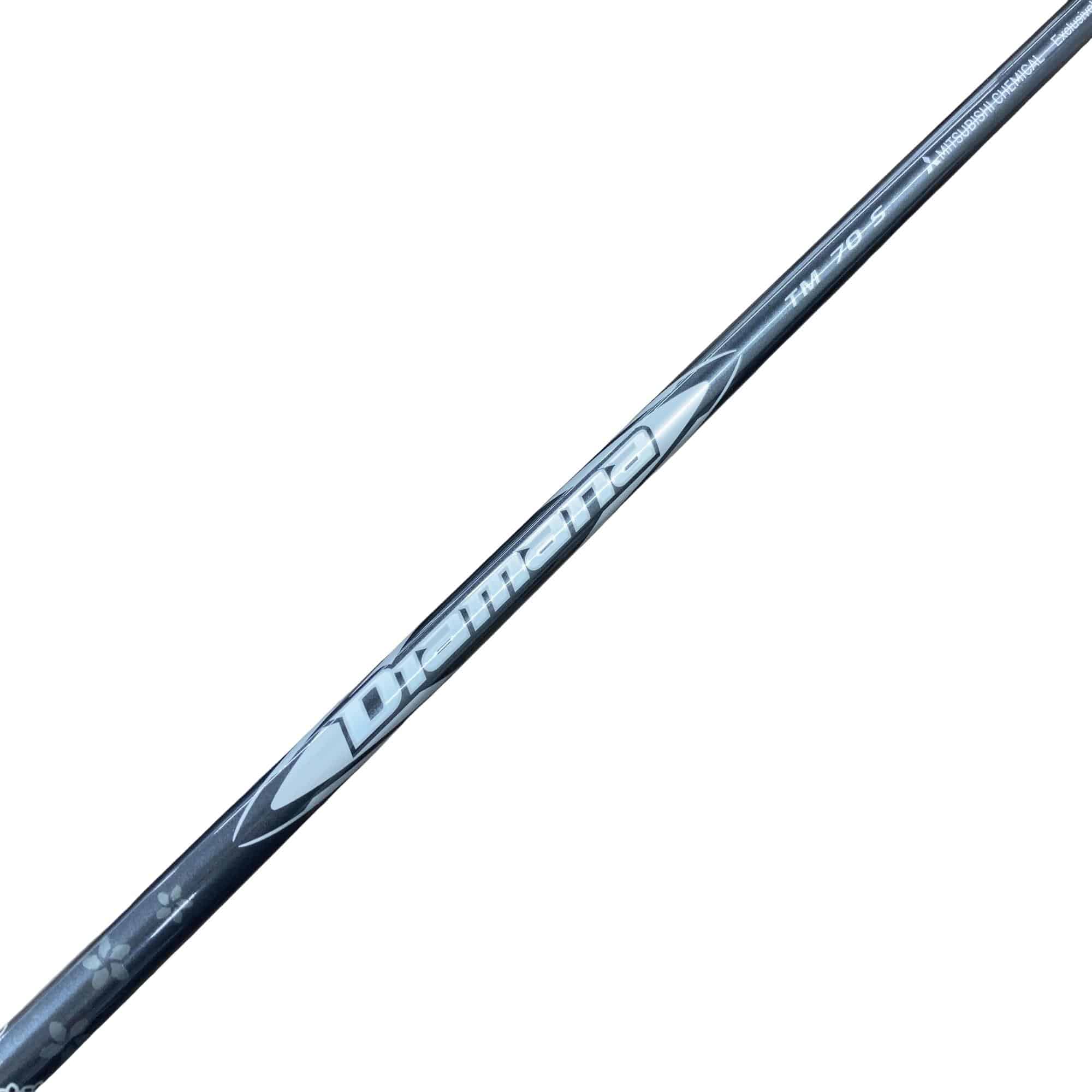 �p���R�T�@�t�T