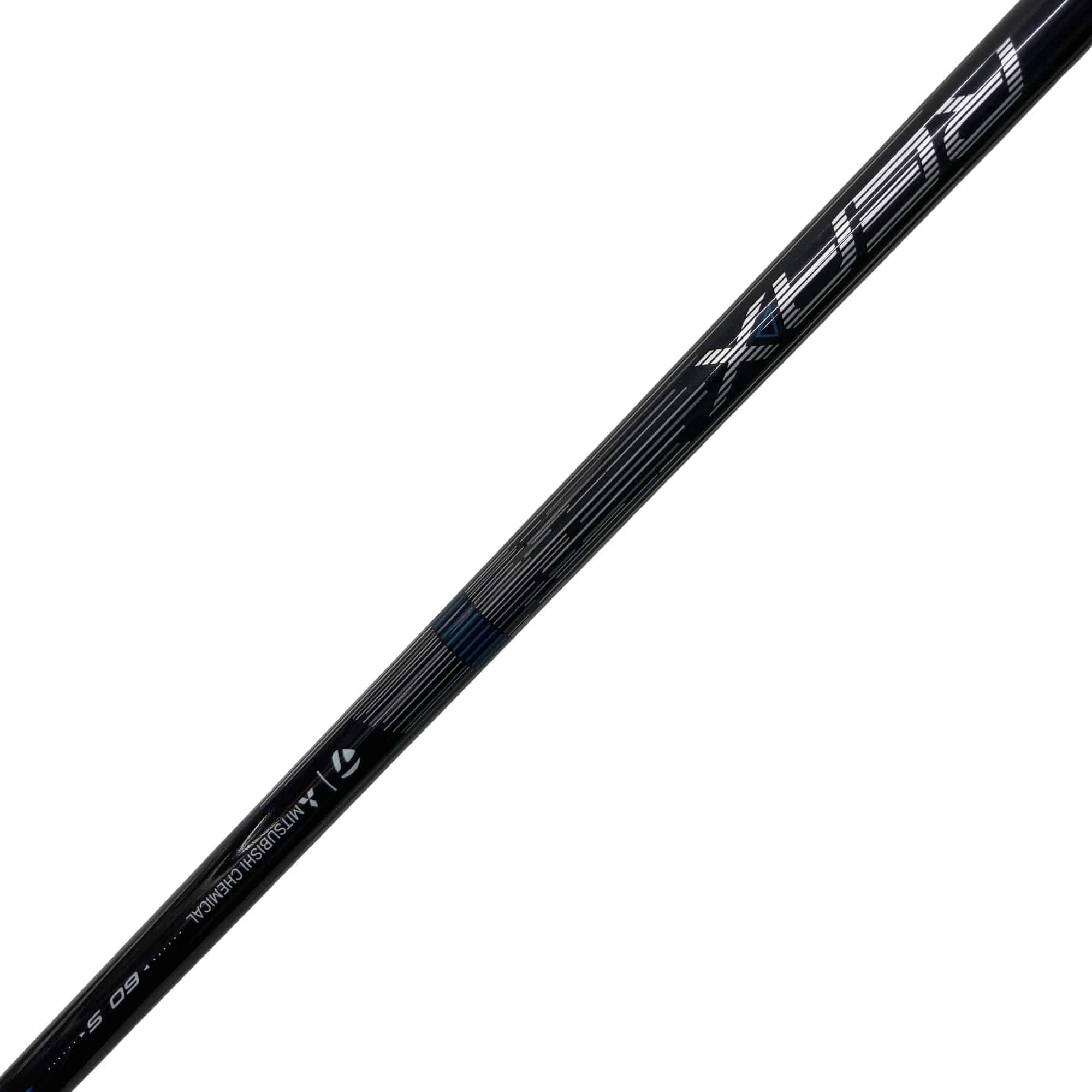 �p���R�T�@�k�r�@�@�X°