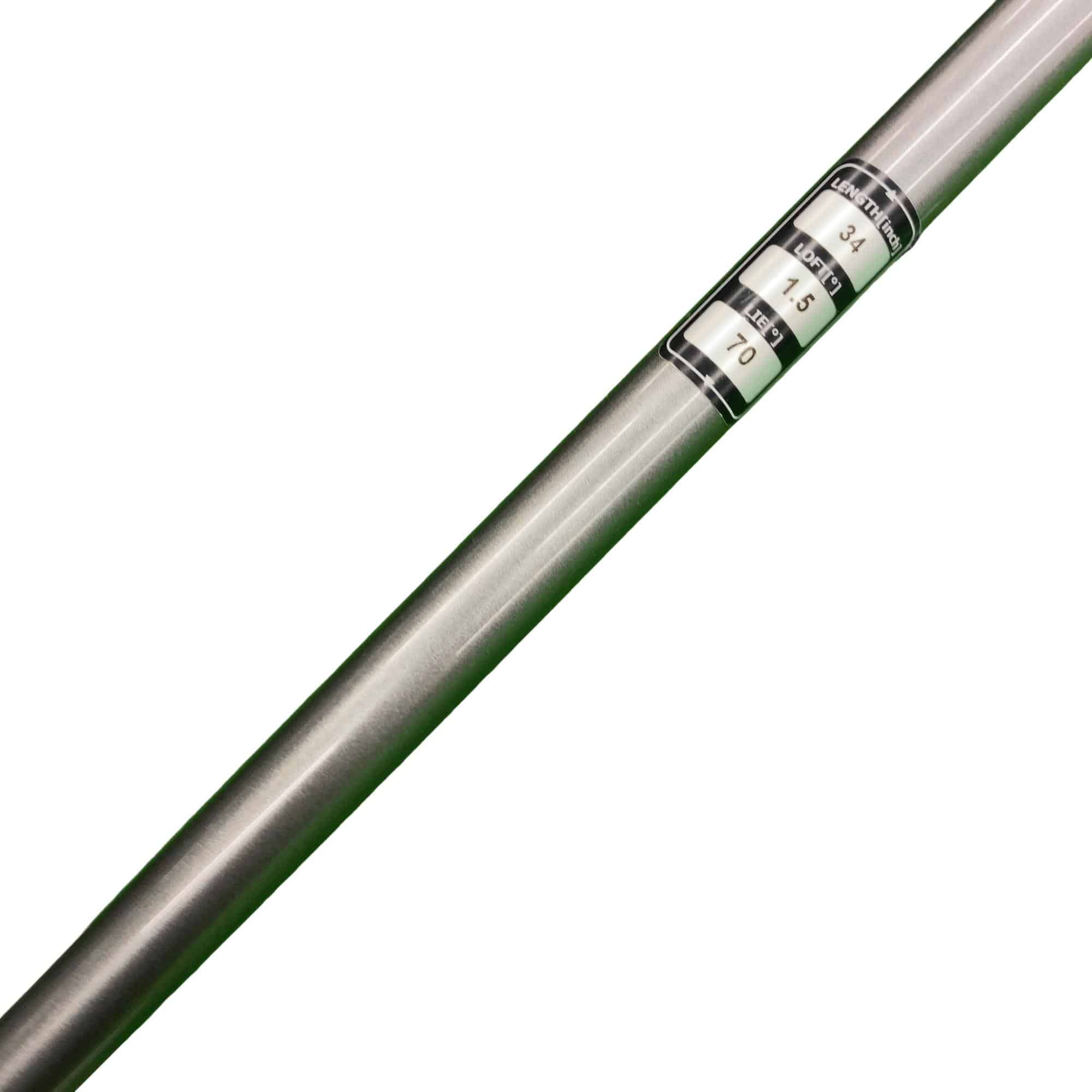 �f�������@�X�^�X�@�c�d�k�s�`�|�e�`�b�d�@�s�����������@�c�e�s�|�O�Q�Q�@�R�S�C���`