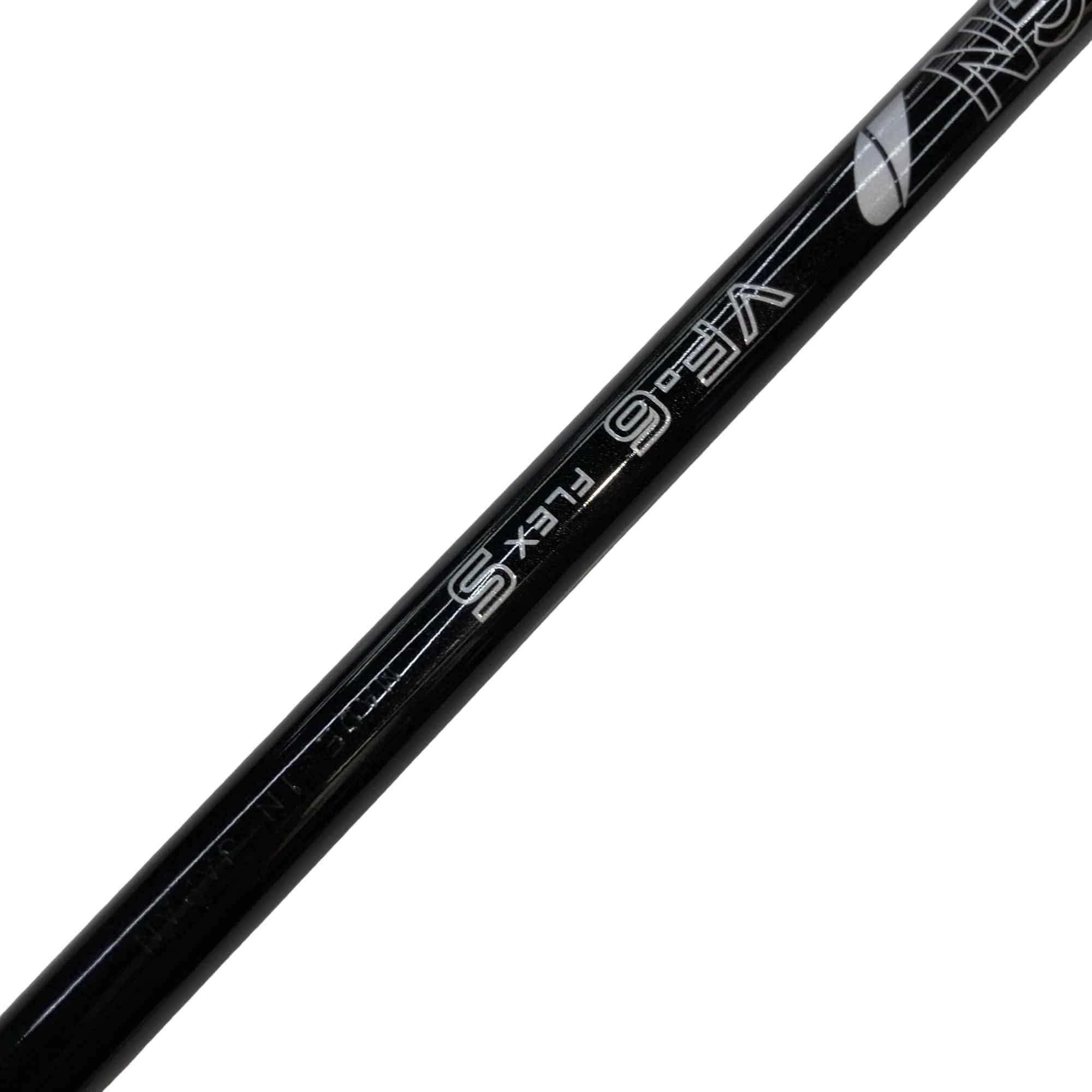 �q�r�@�w�i�Q�O�Q�S�j�@�@�X�D�T°