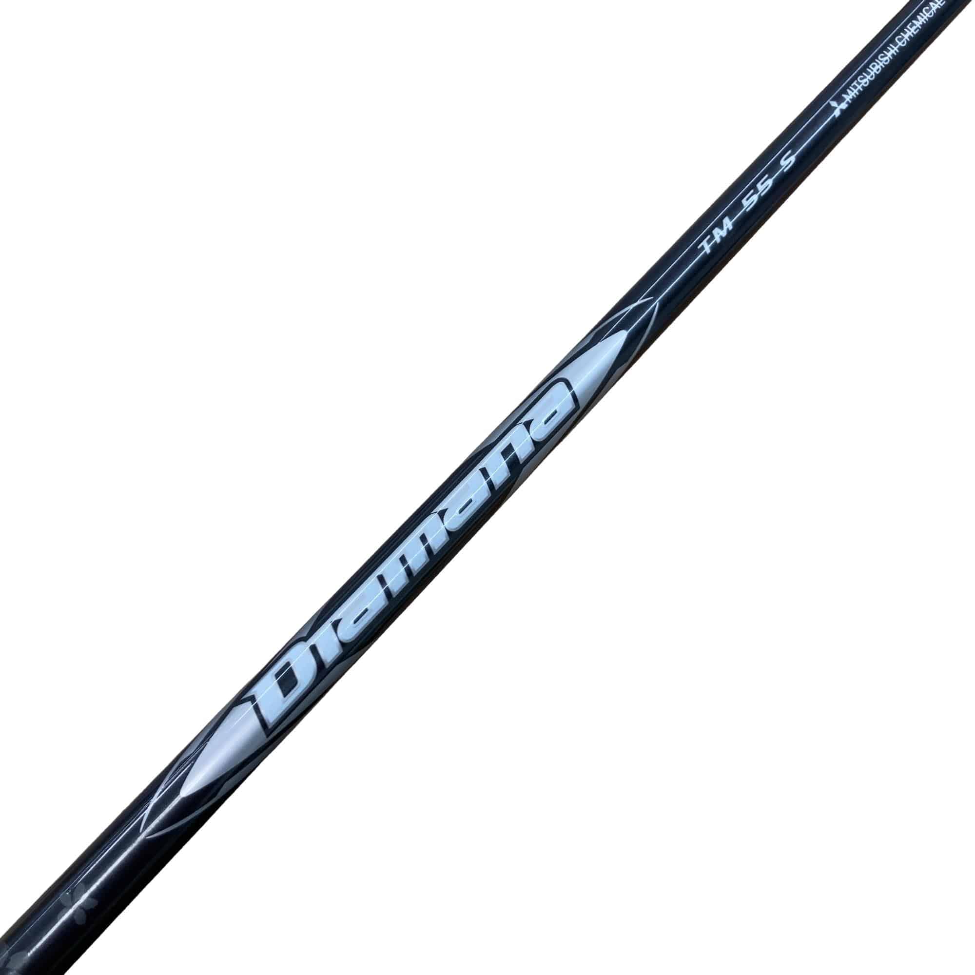 �p���R�T�@�k�r�@�P�O�D�T°