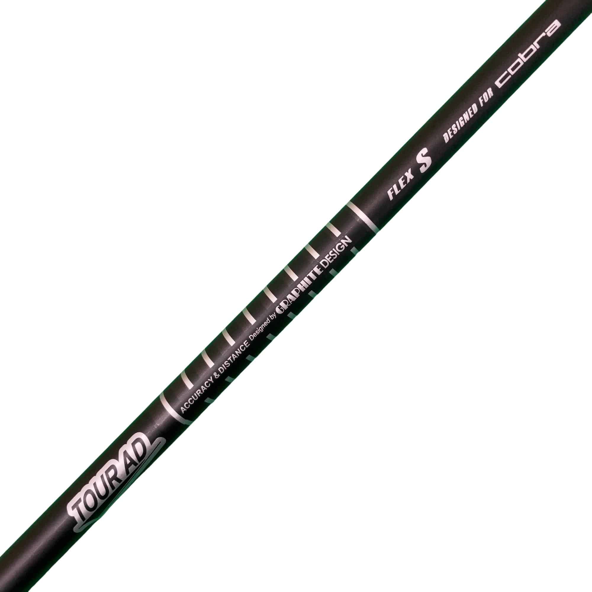 �����������@�c�`�q�j�r�o�d�d�c�@�w�@�P�O�D�T°