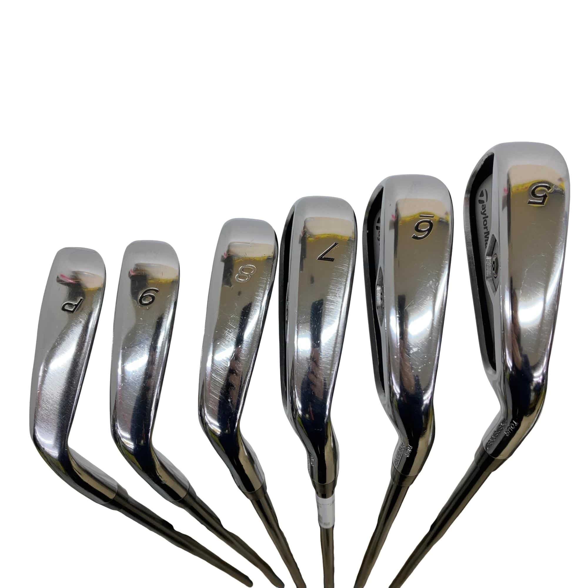 �s�n�t�q�@�o�q�d�e�d�q�q�d�c�@�b�a�@�@�U�r�i���{���F�U�{�Z�b�g�j