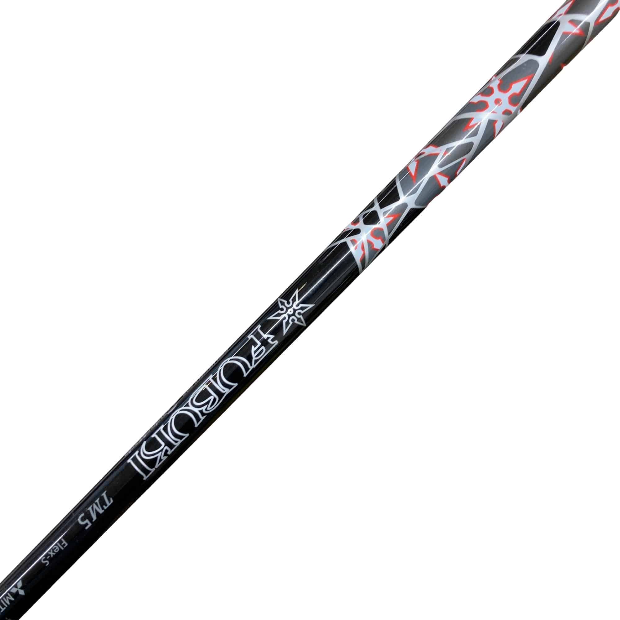 �l�S�@�P�O�D�T°