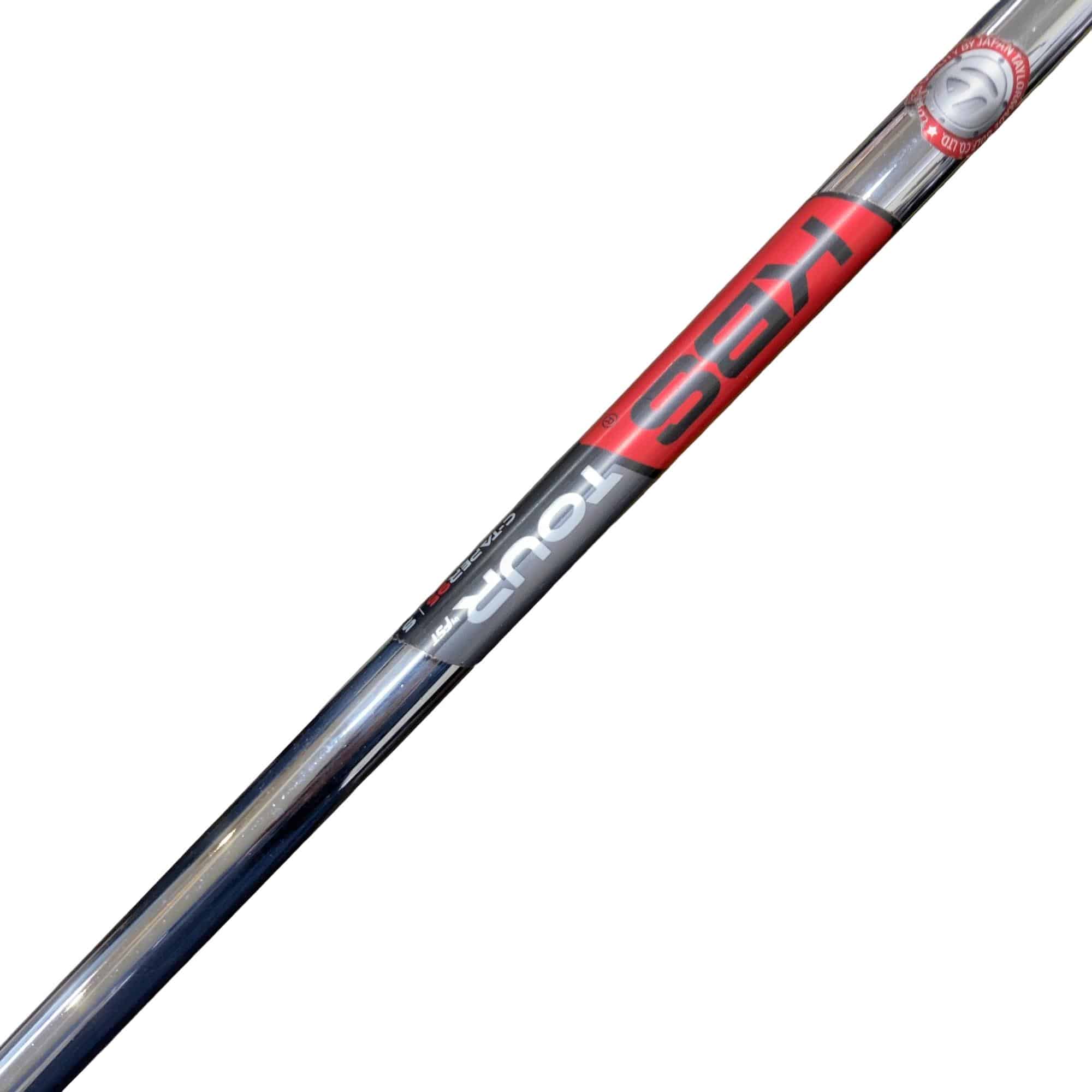 �q�a�y�@�r�s�`�f�d�@�Q�@�s�n�t�q�@�t�T